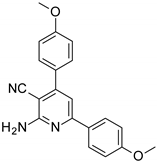 Sensors 19 01668 i004