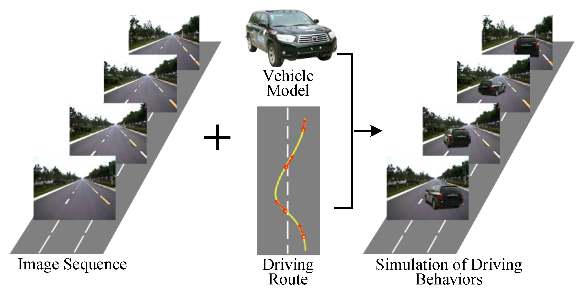 Sensors 19 01670 g001