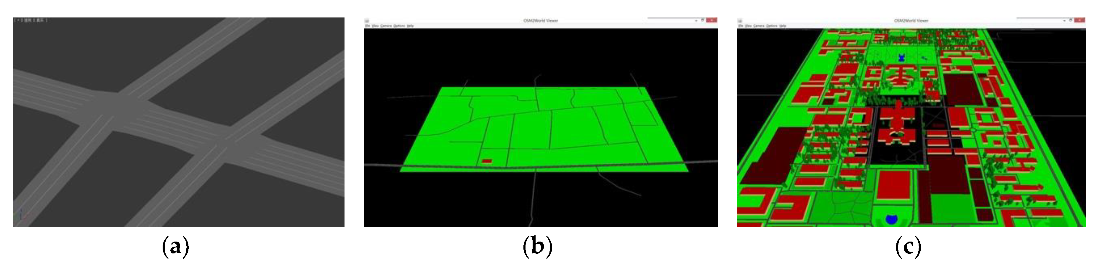 Sensors 19 01670 g006