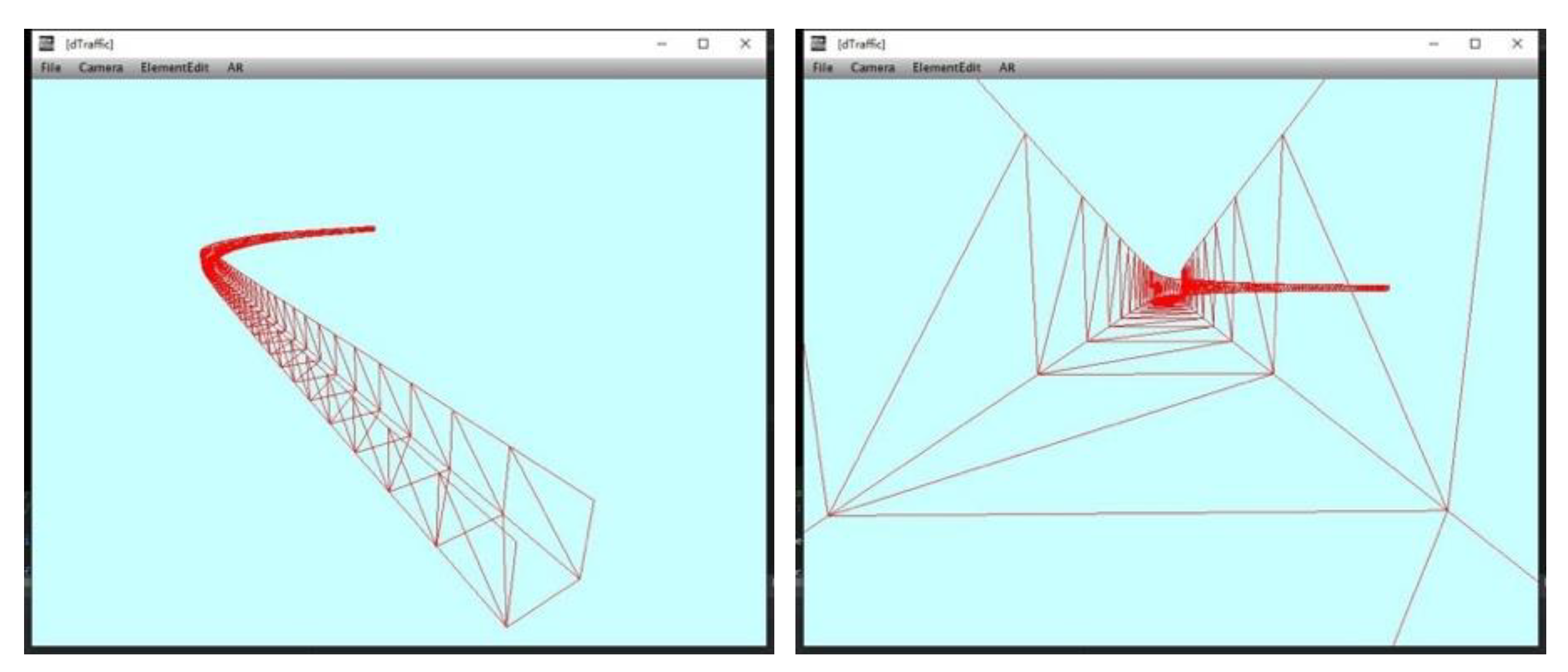 Sensors 19 01670 g009