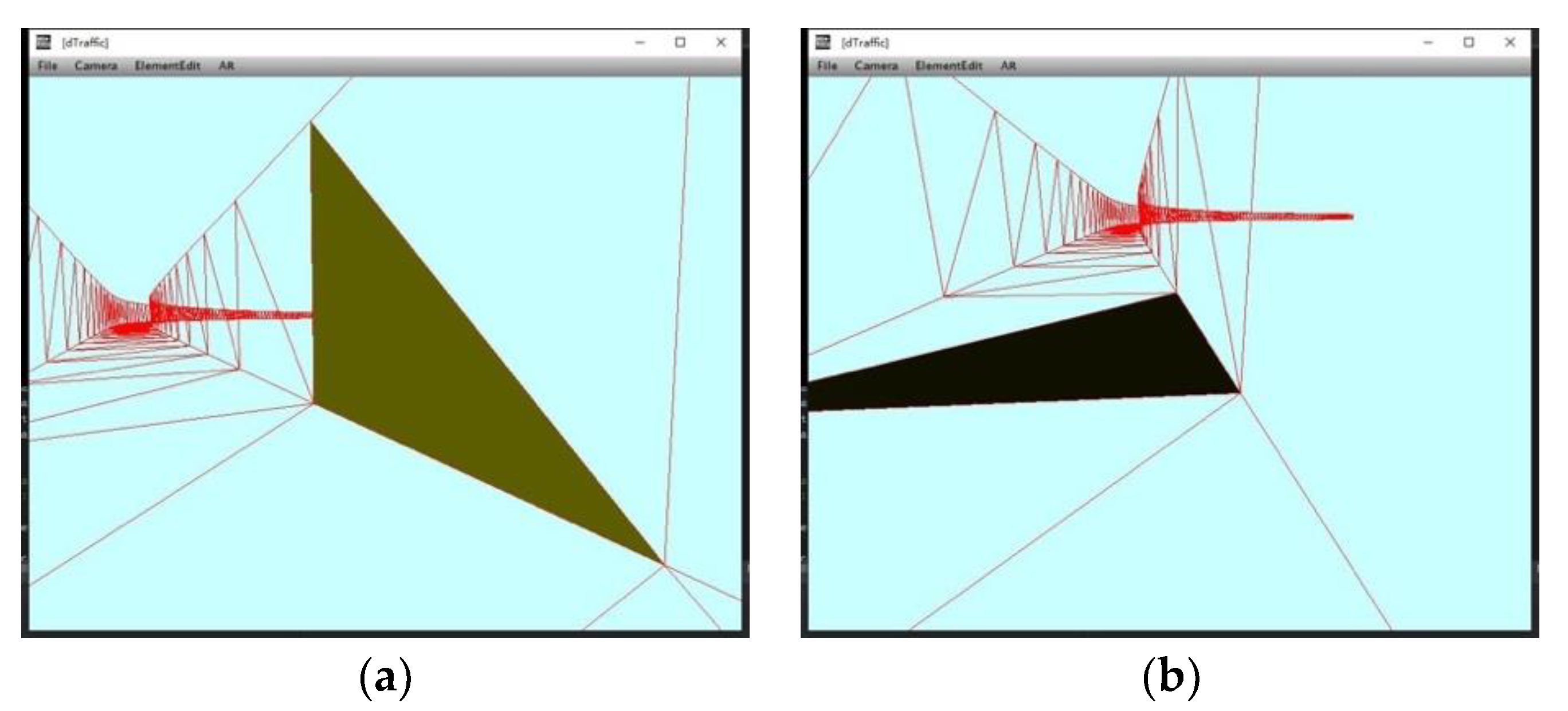 Sensors 19 01670 g010