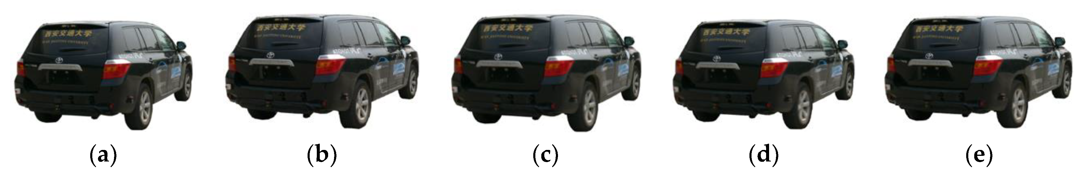 Sensors 19 01670 g013