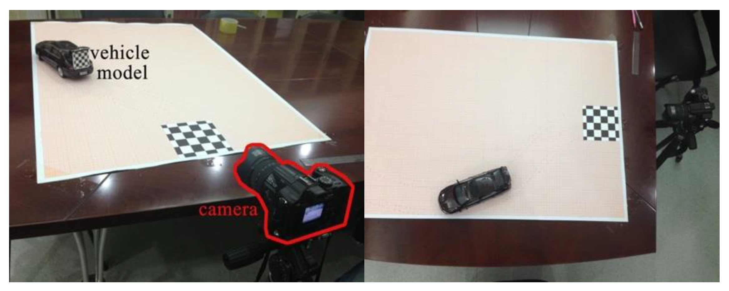 Sensors 19 01670 g014