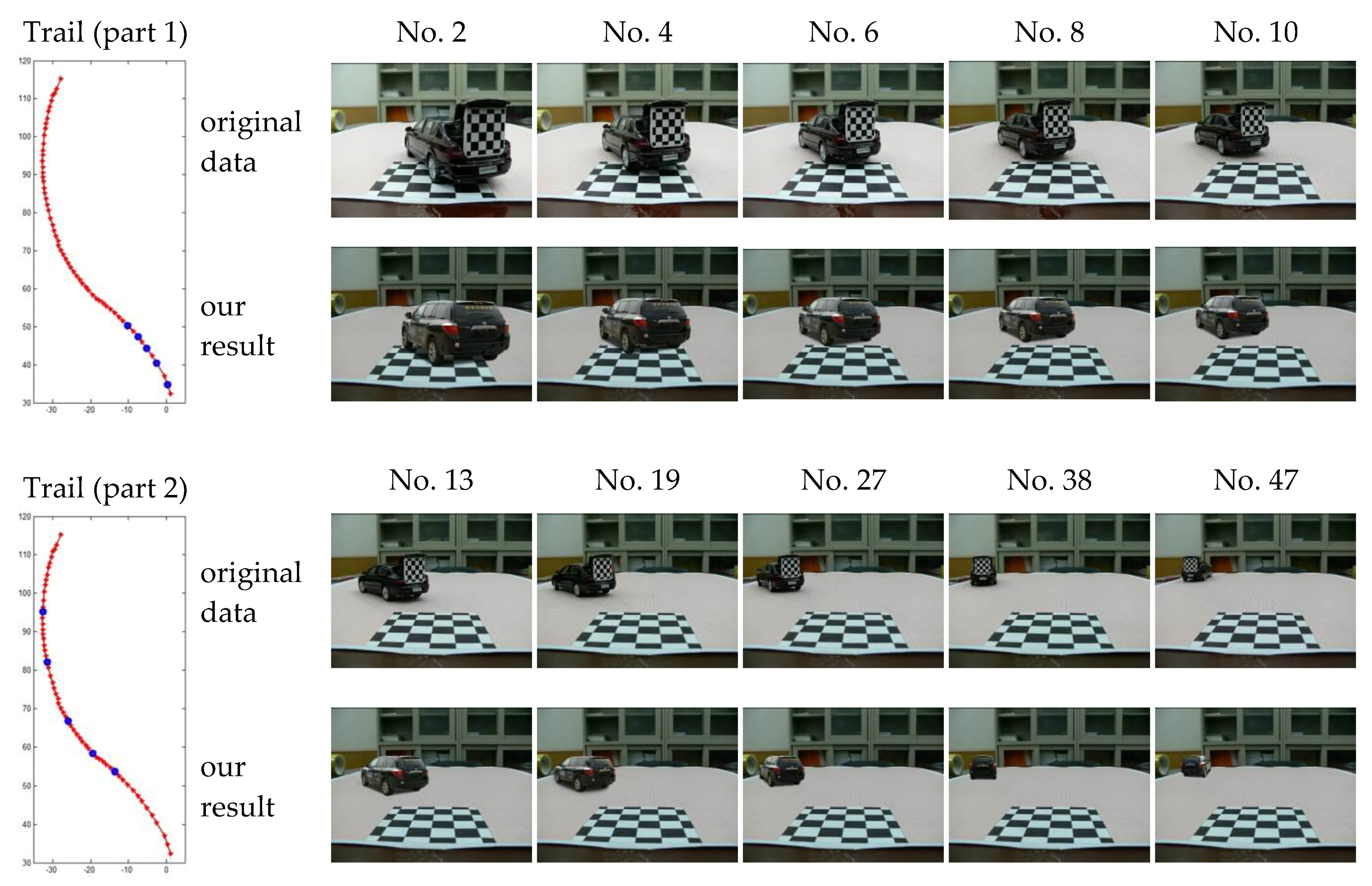 Sensors 19 01670 g016