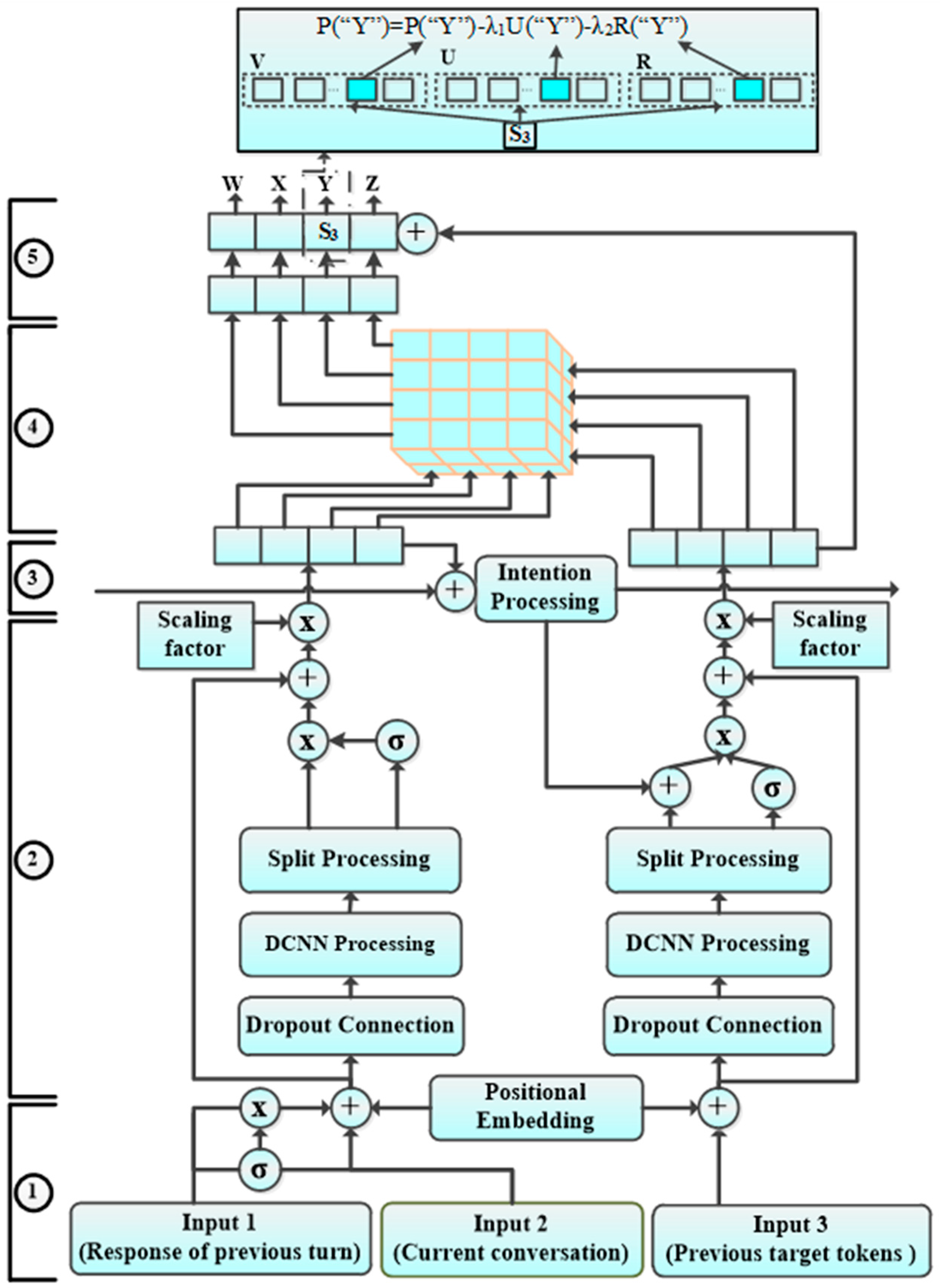 Sensors 19 01675 g001