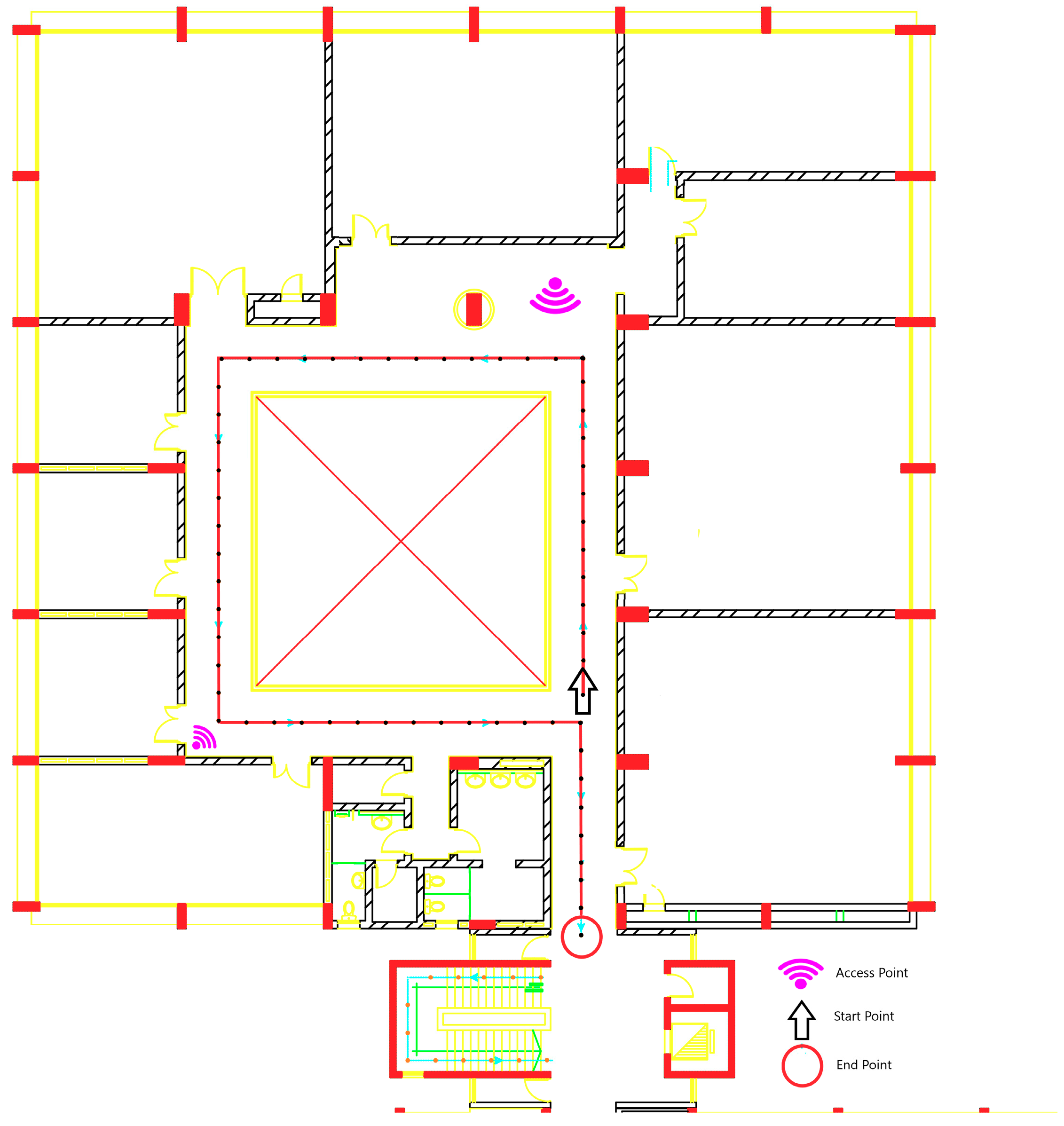 Sensors 19 01678 g002