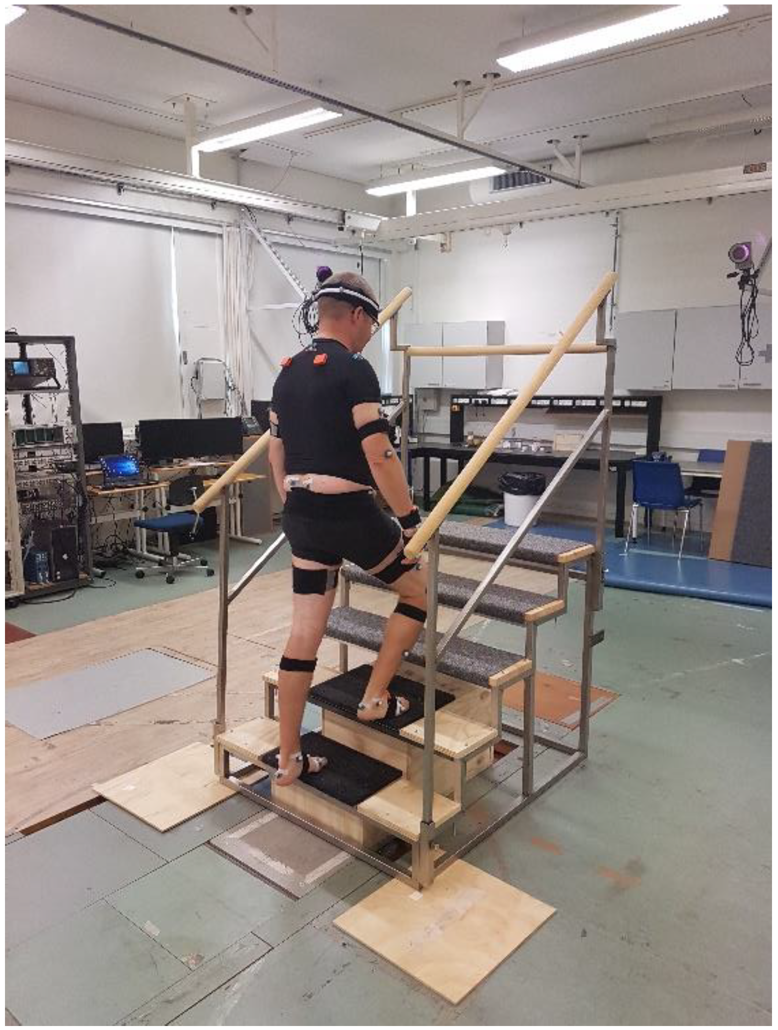 Sensors 19 01681 g001