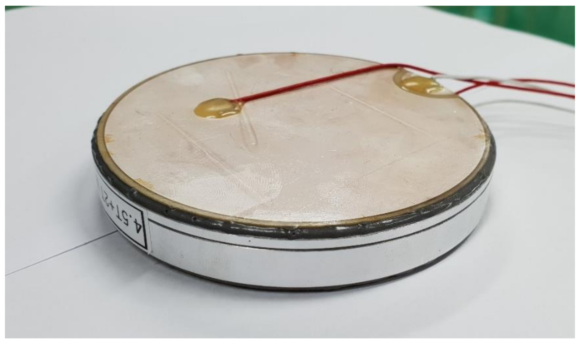 Sensors 19 01691 g012