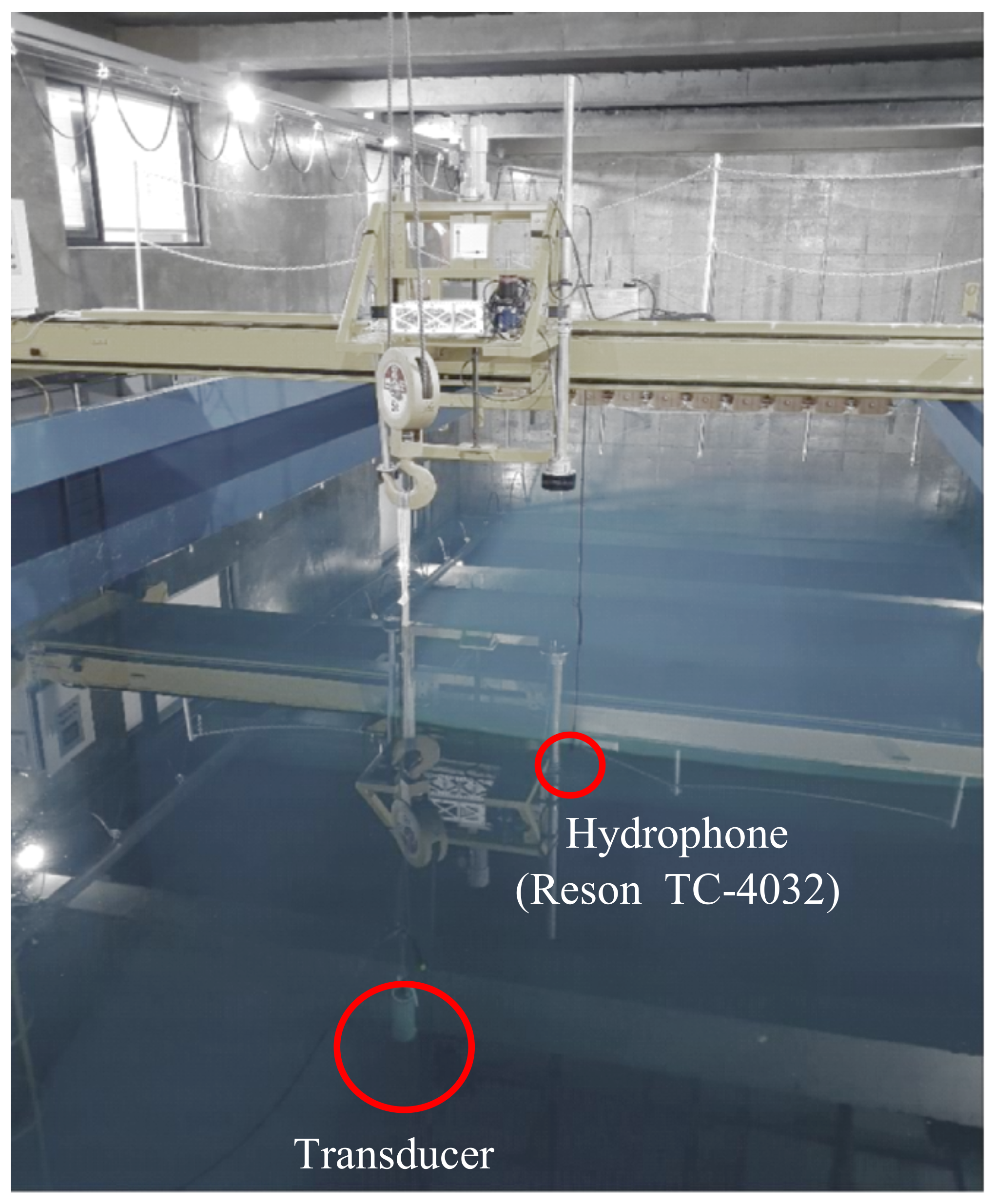 Sensors 19 01691 g016