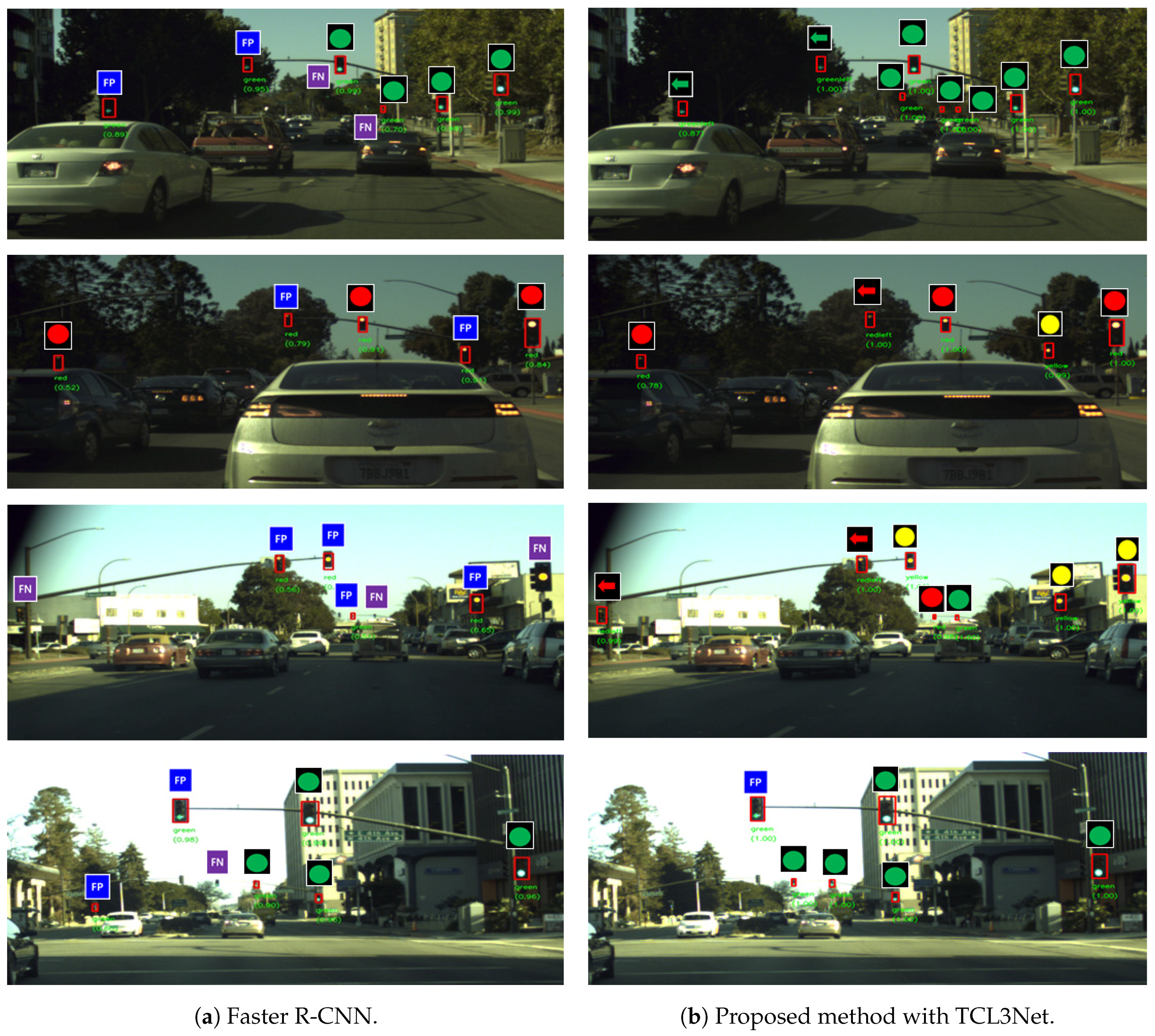Sensors 19 01700 g005 Sensors 19 01700 g005