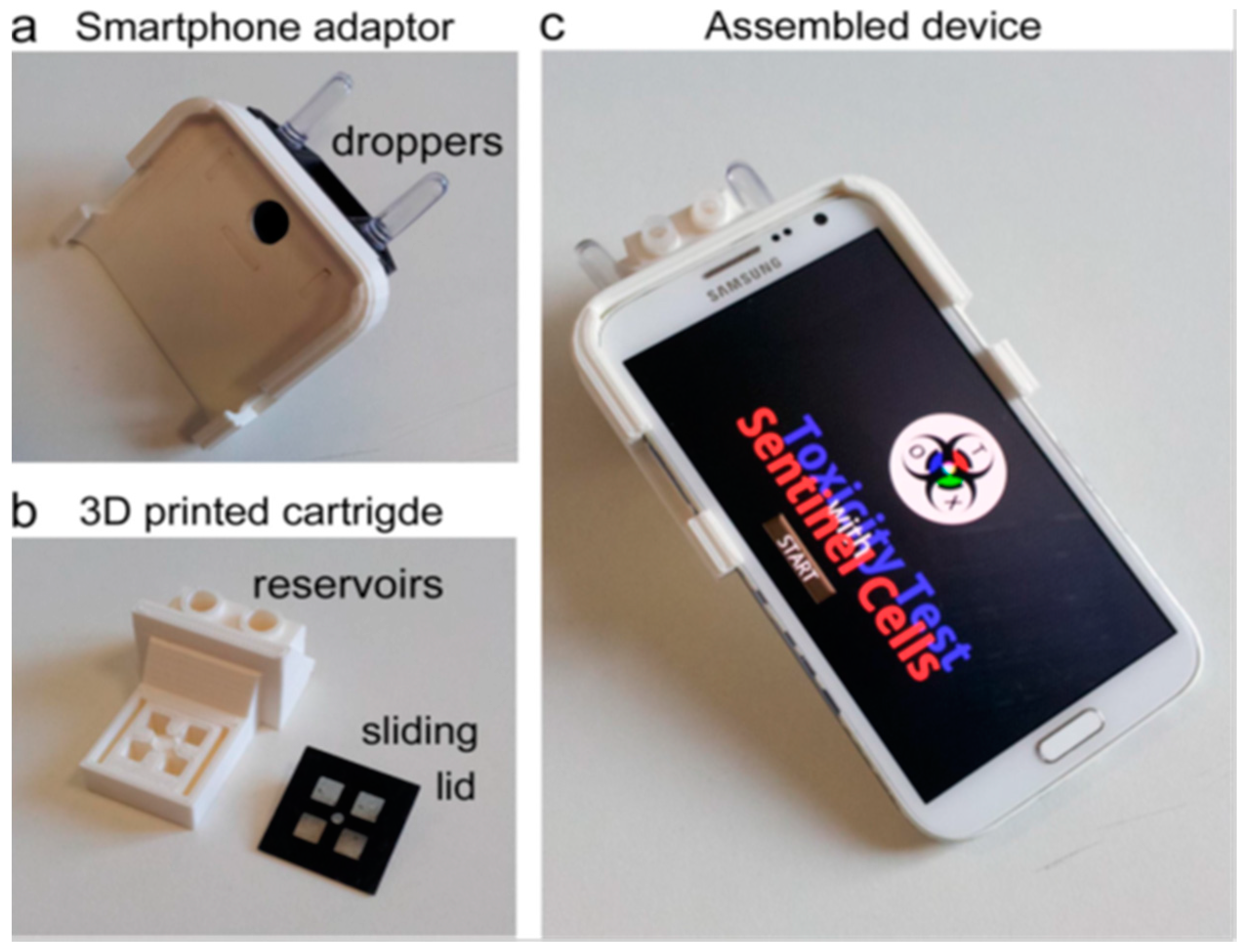 Sensors 19 01706 g002
