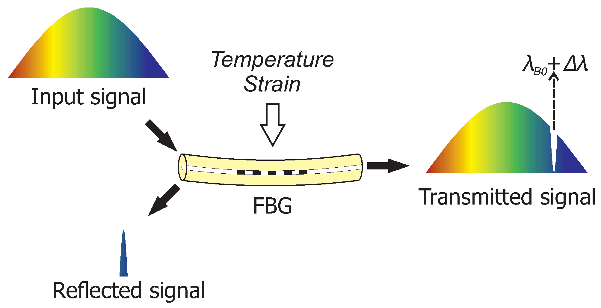Sensors 19 01730 g001