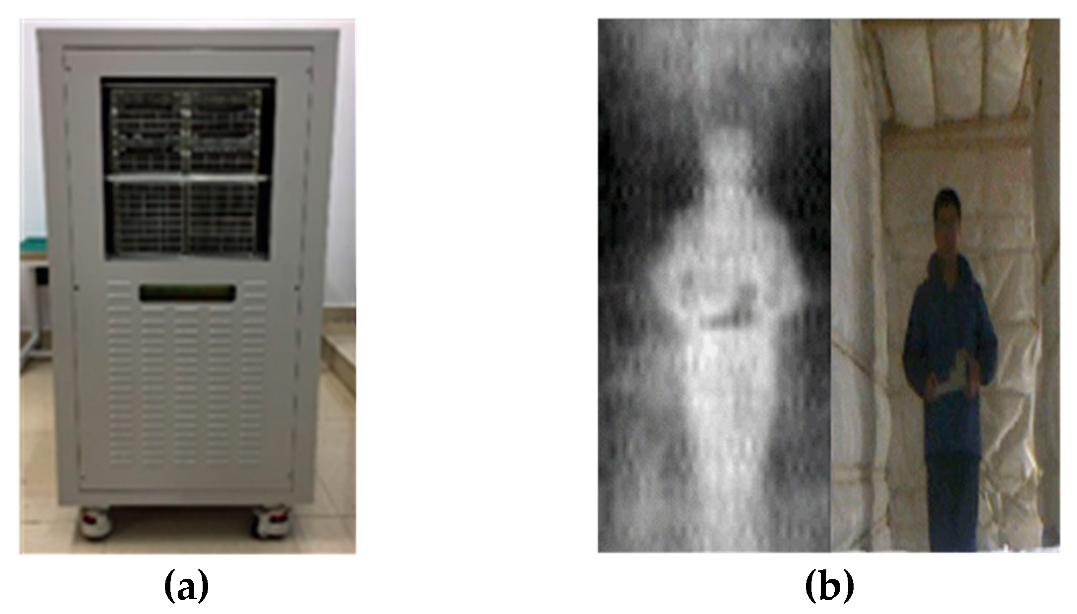 Sensors 19 01739 g003