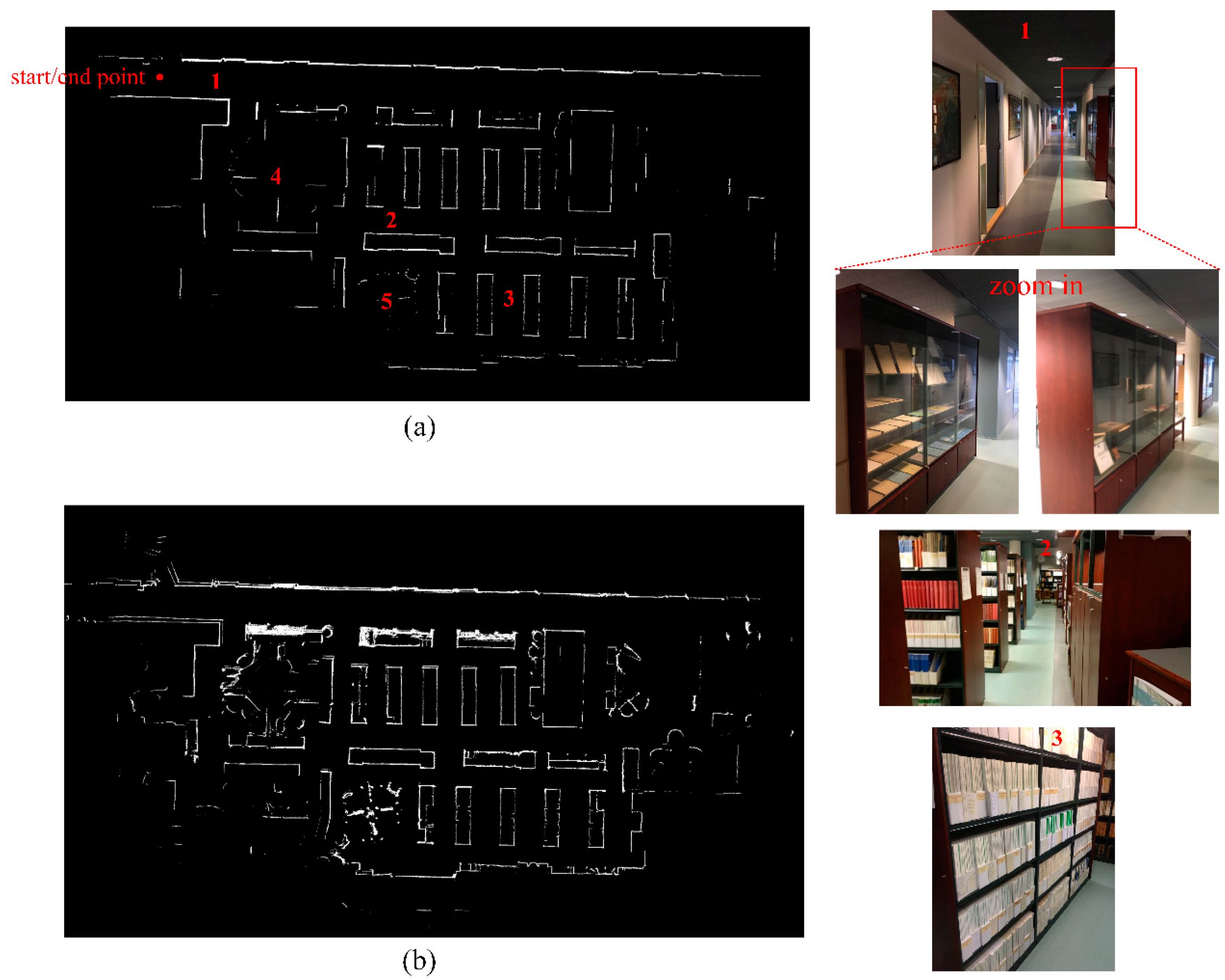 Sensors 19 01742 g006