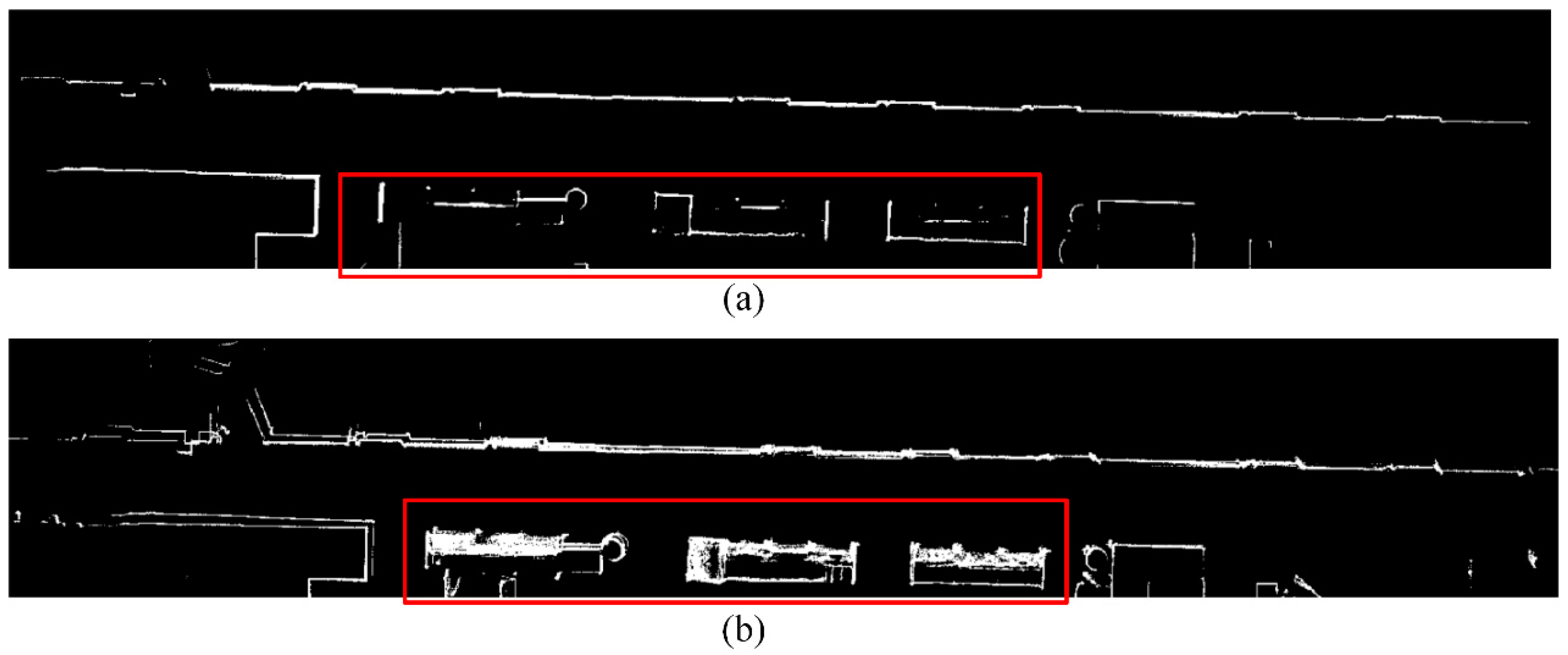 Sensors 19 01742 g007