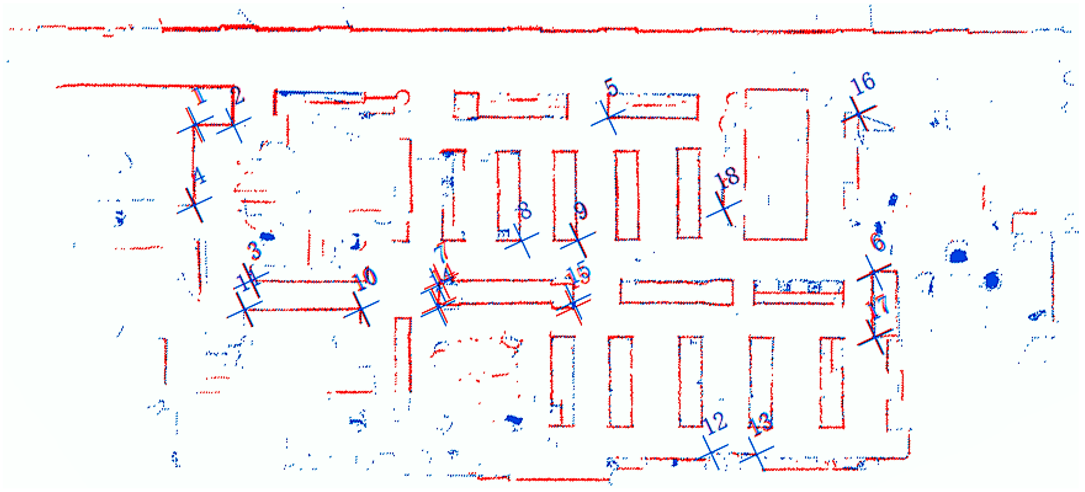 Sensors 19 01742 g009