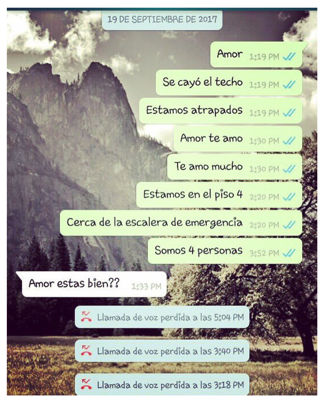 Sensors 19 01746 g001