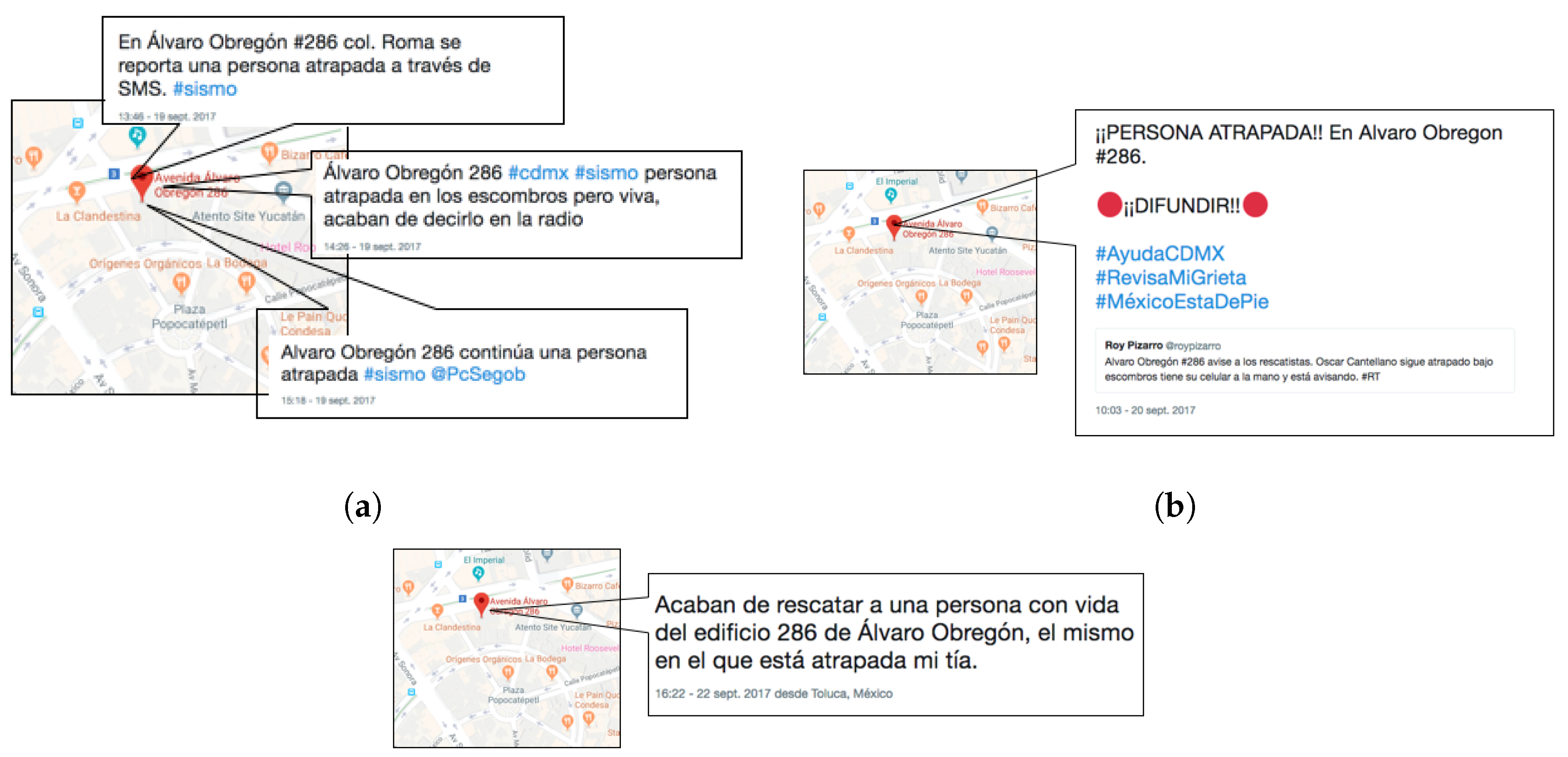 Sensors 19 01746 g006