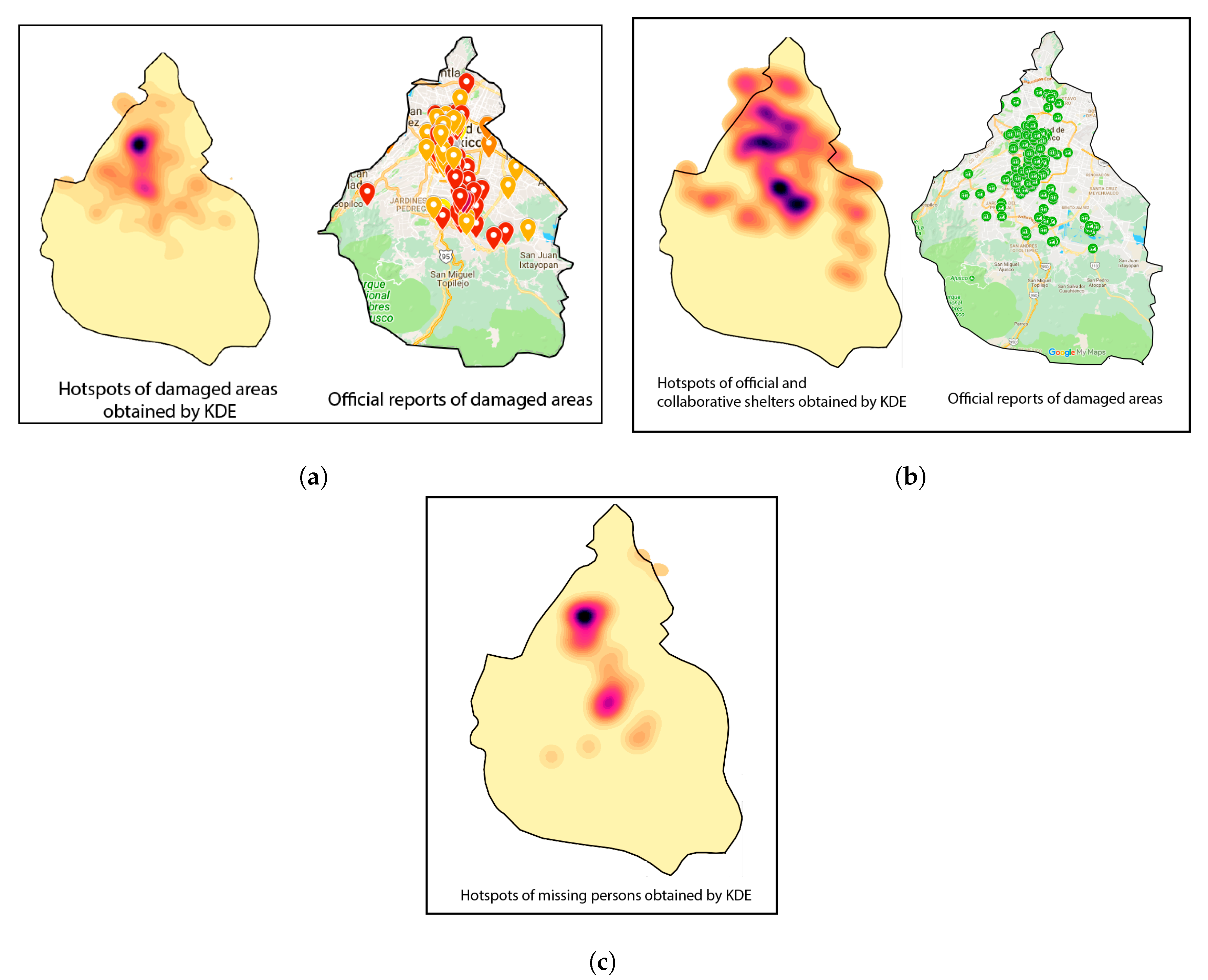 Sensors 19 01746 g007