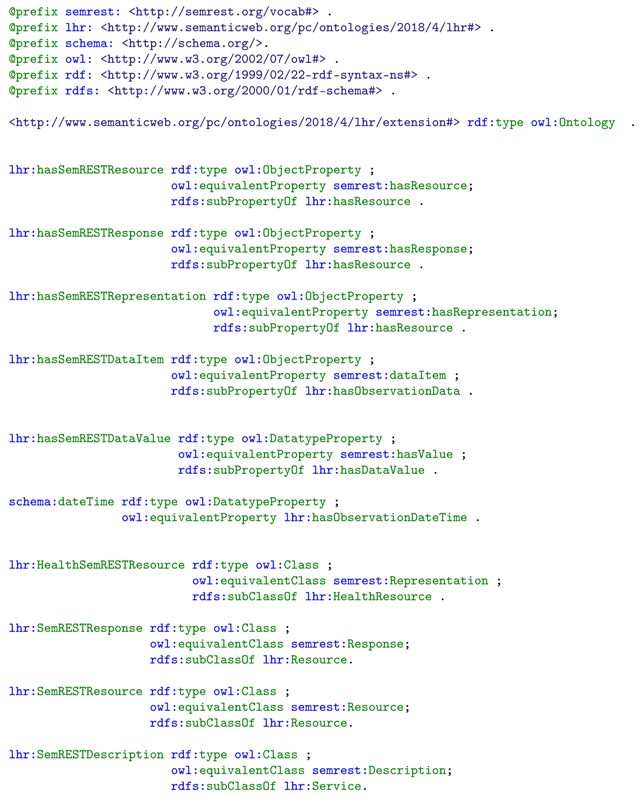 Sensors 19 01747 i003
