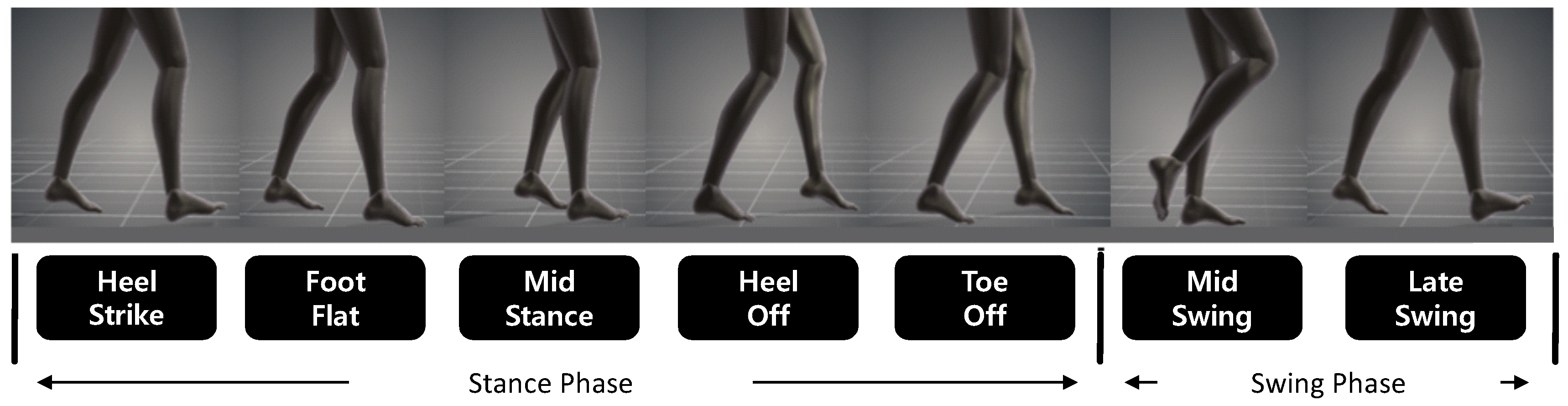 Sensors 19 01757 g002