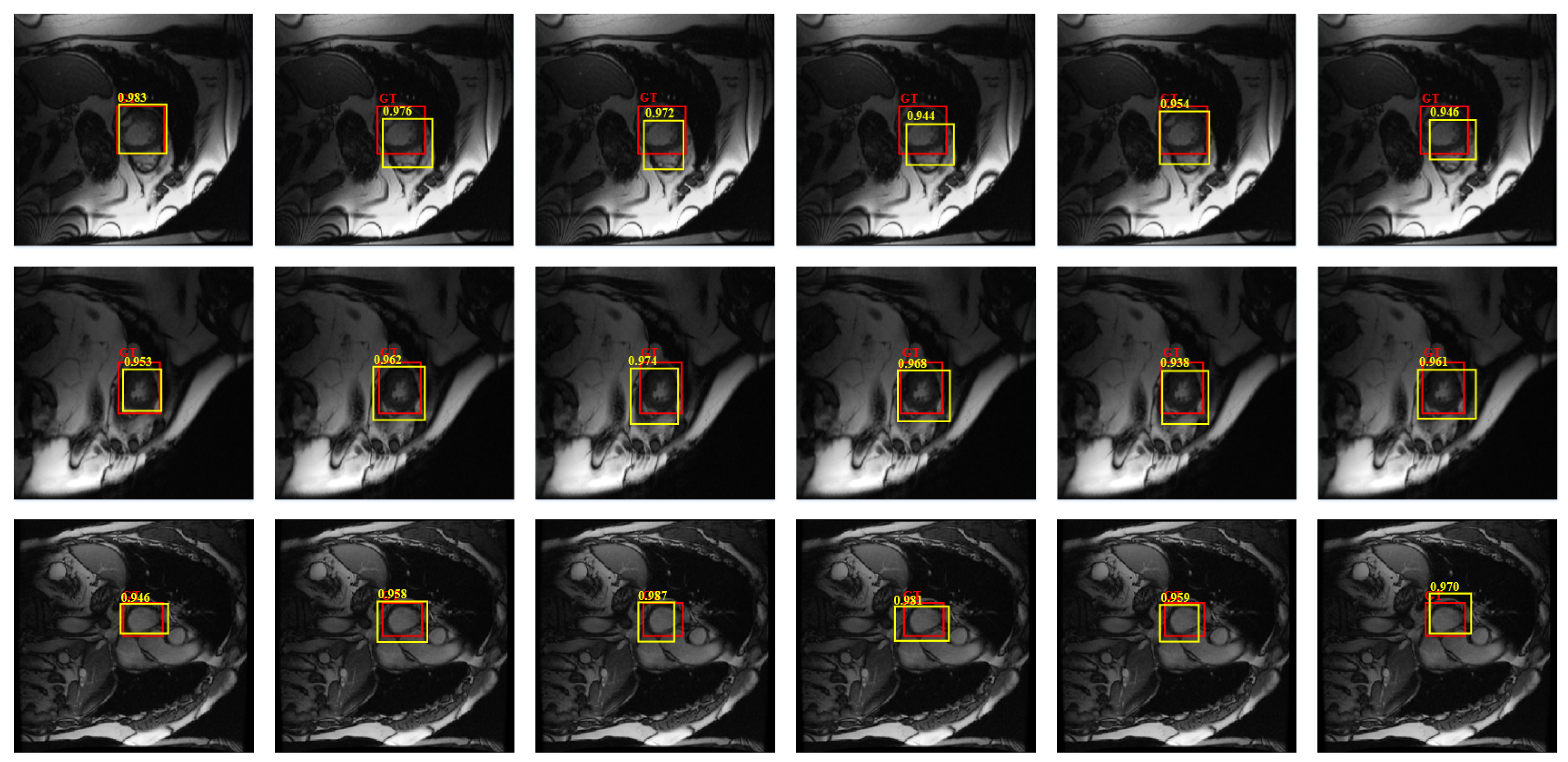 Sensors 19 01766 g008