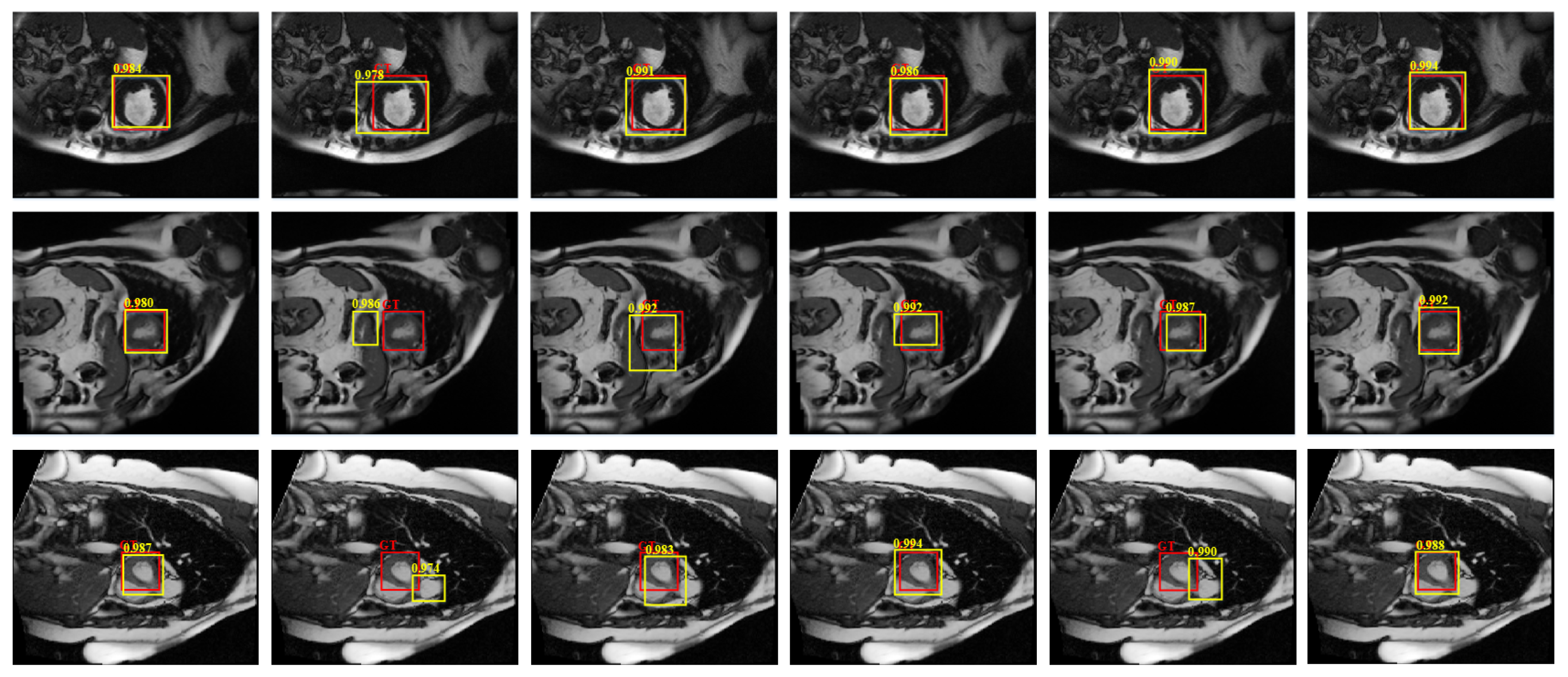 Sensors 19 01766 g010