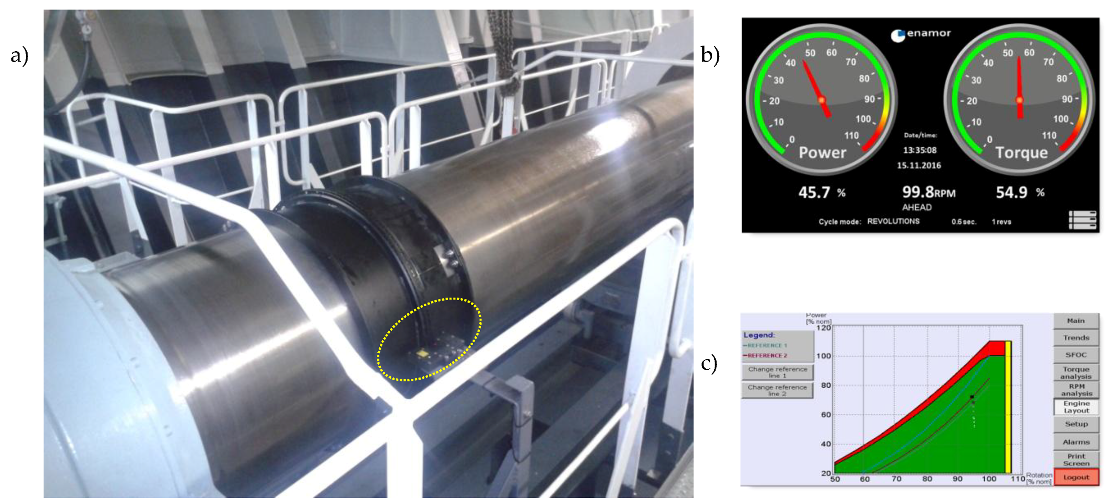 Sensors 19 01775 g007