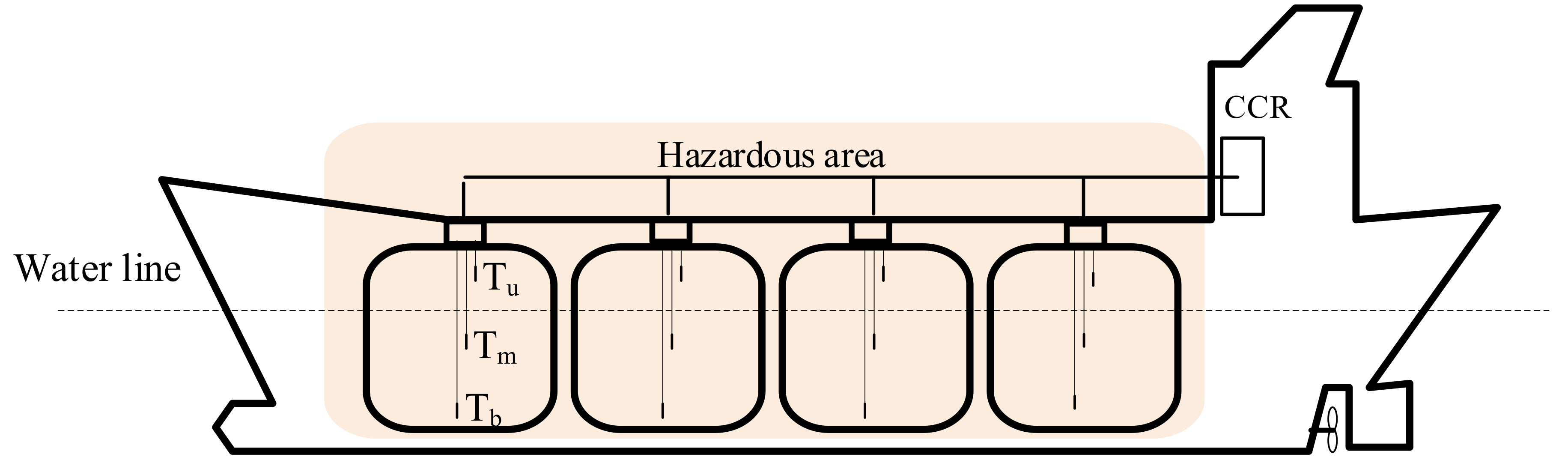 Sensors 19 01775 g008