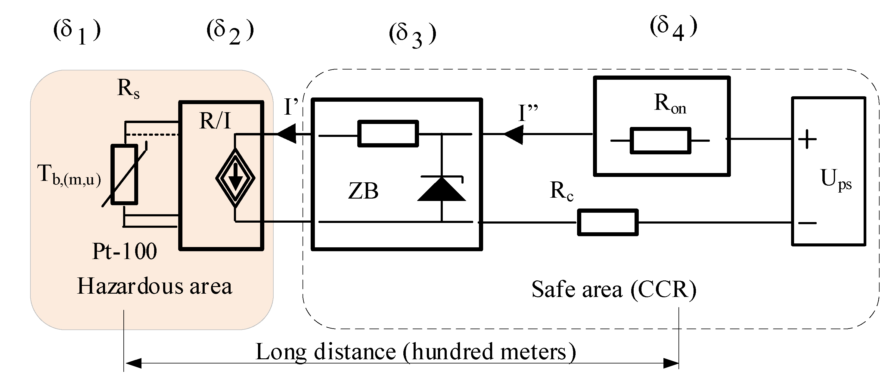 Sensors 19 01775 g009