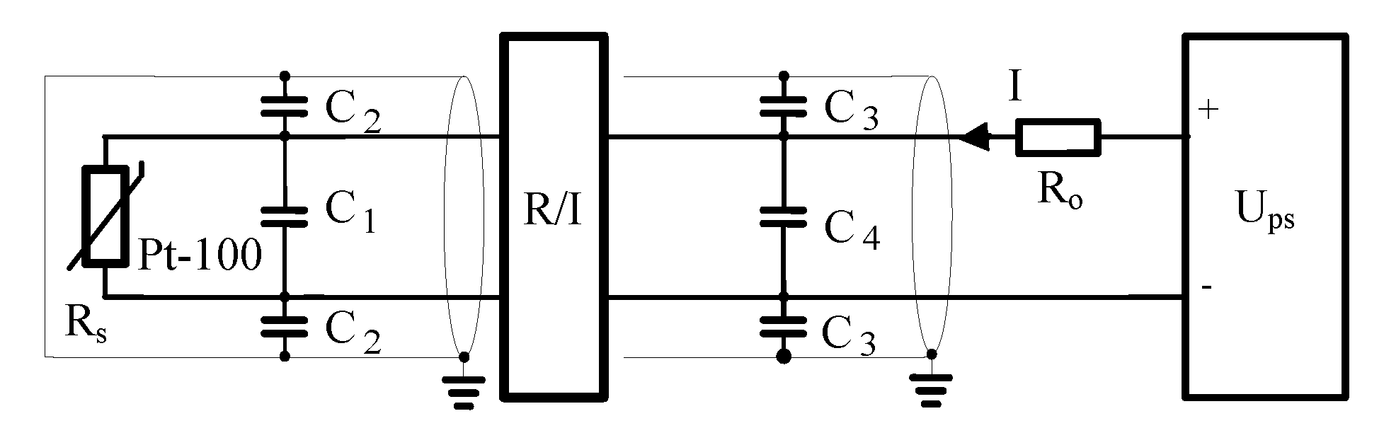 Sensors 19 01775 g010