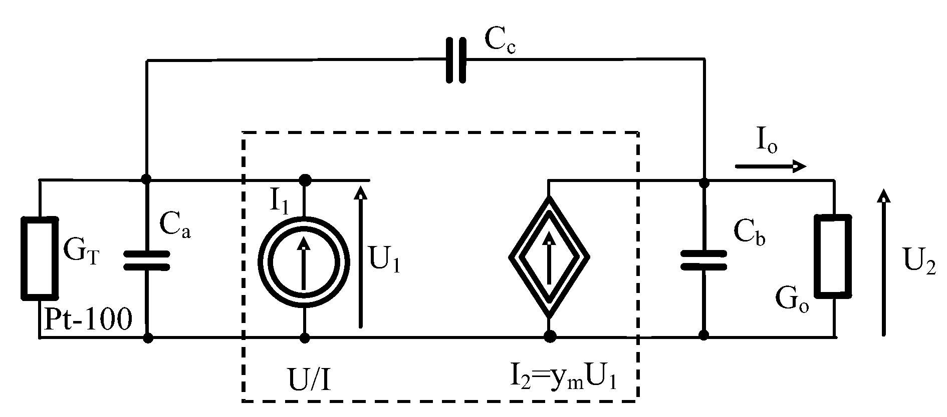 Sensors 19 01775 g011