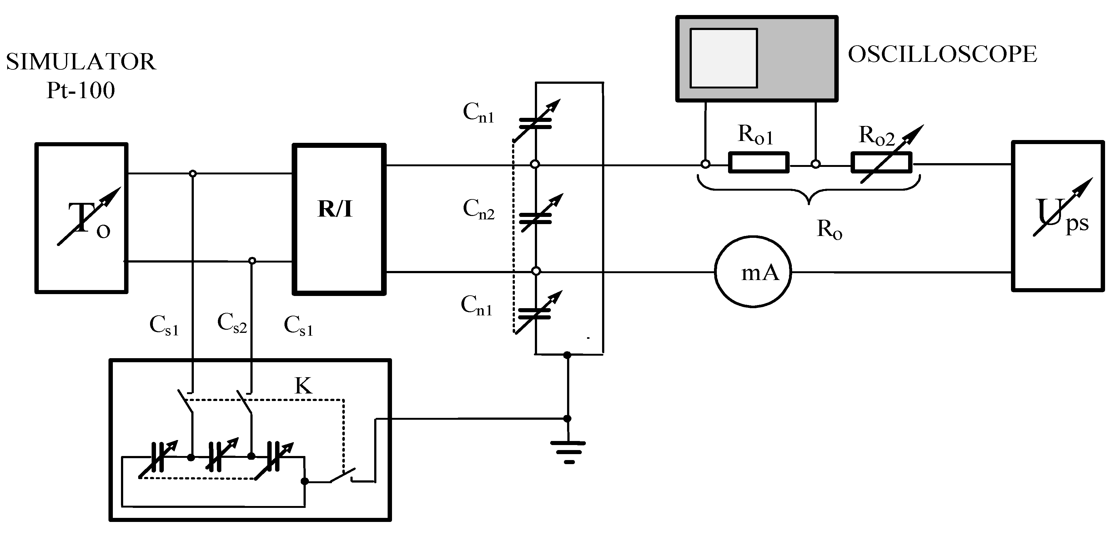 Sensors 19 01775 g012