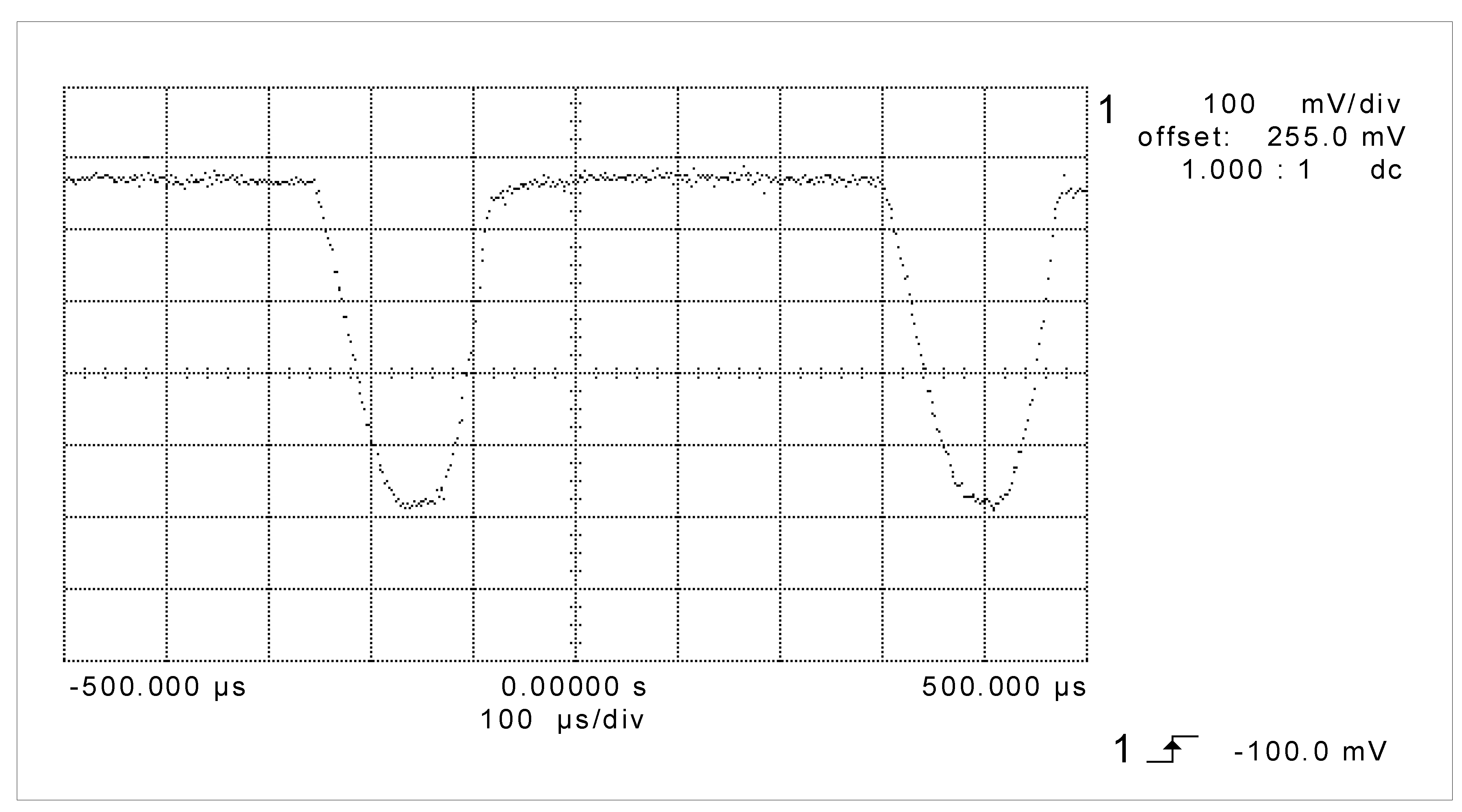 Sensors 19 01775 g013
