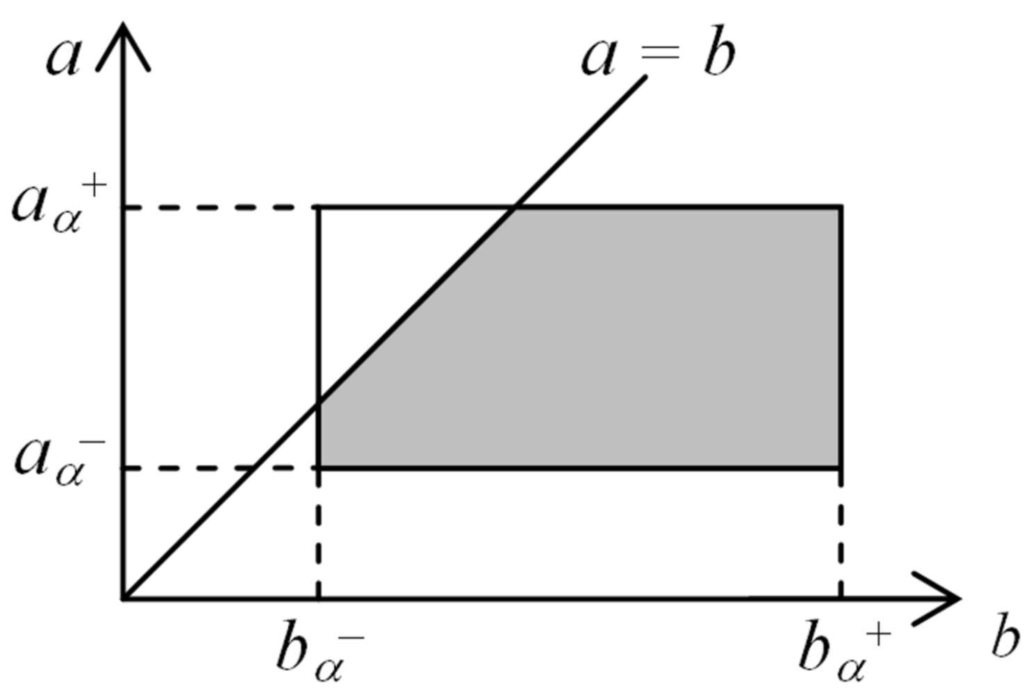 Sensors 19 01776 g007