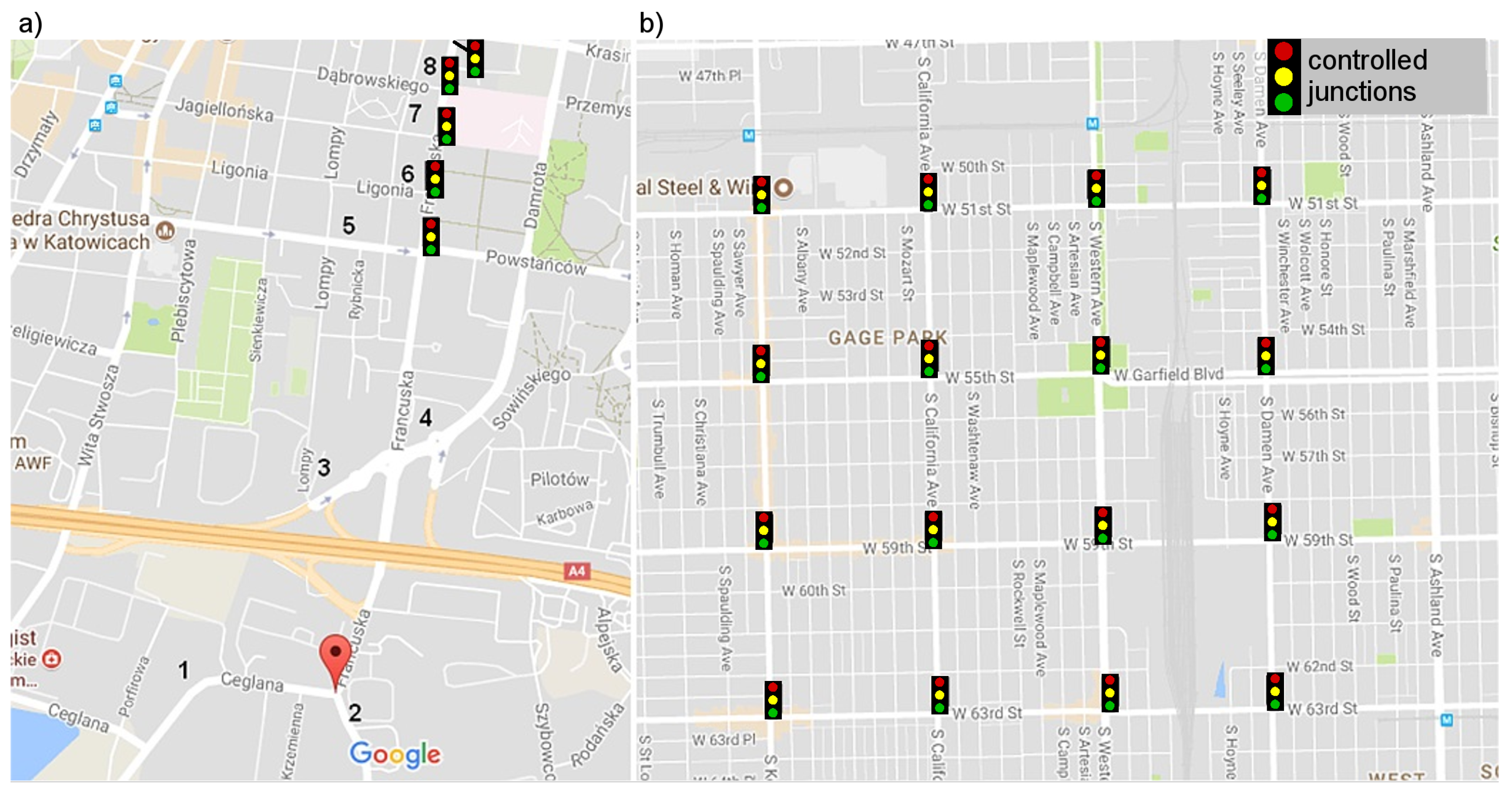 Sensors 19 01776 g008