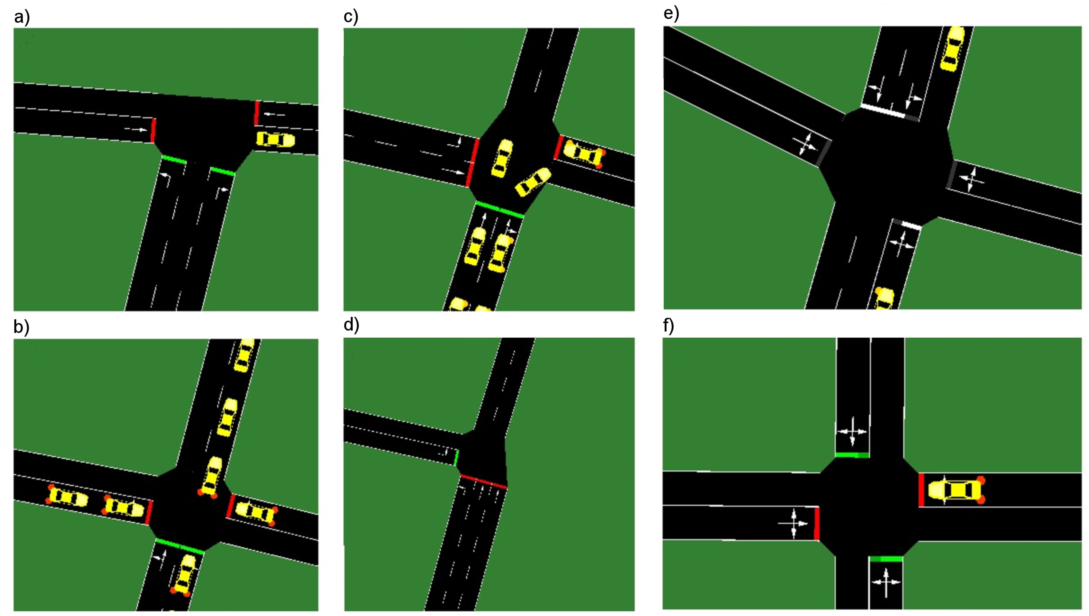 Sensors 19 01776 g009