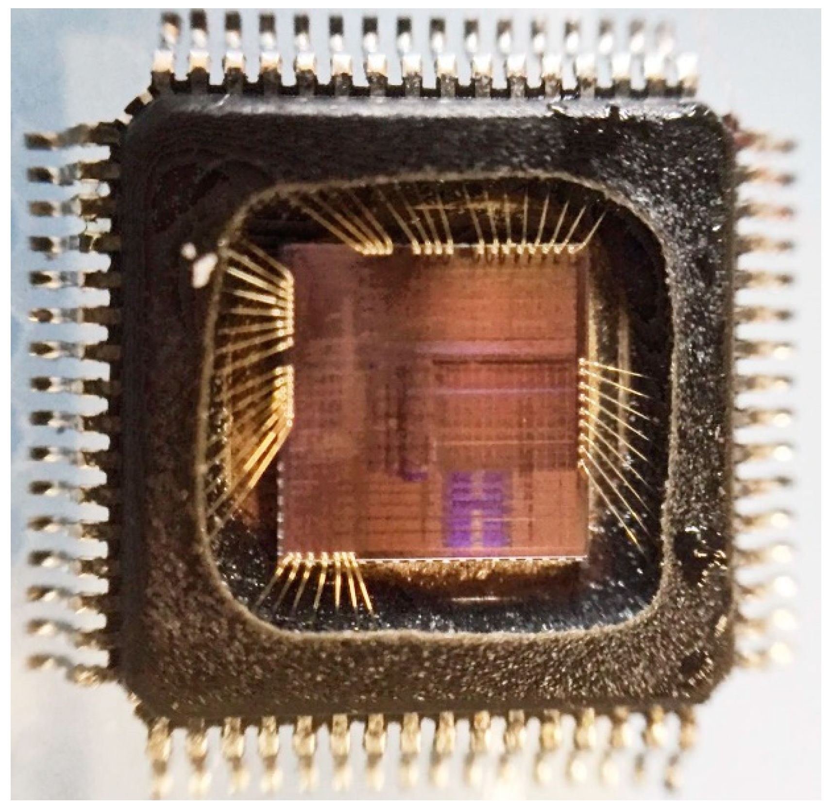 Sensors 19 01777 g006