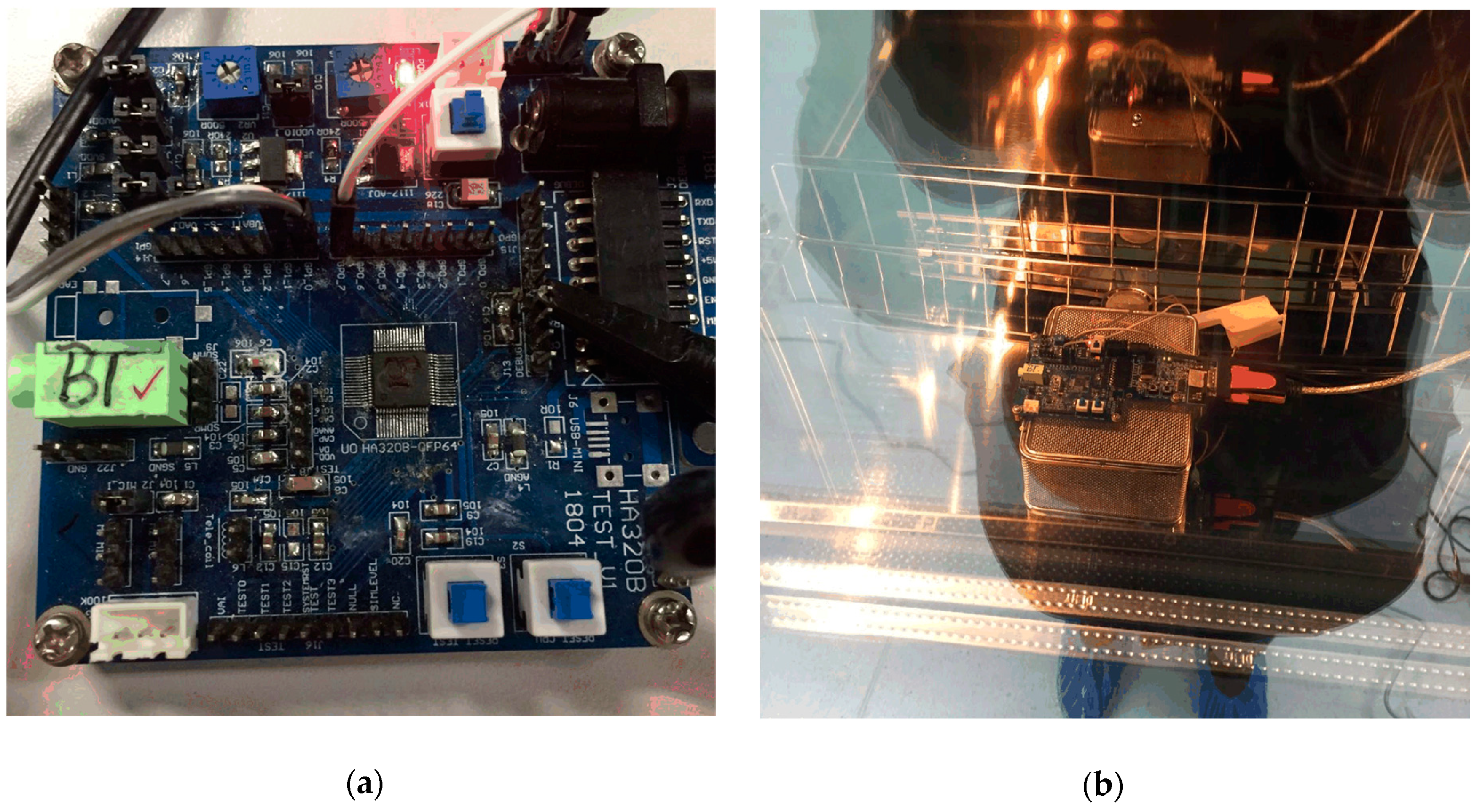 Sensors 19 01777 g008