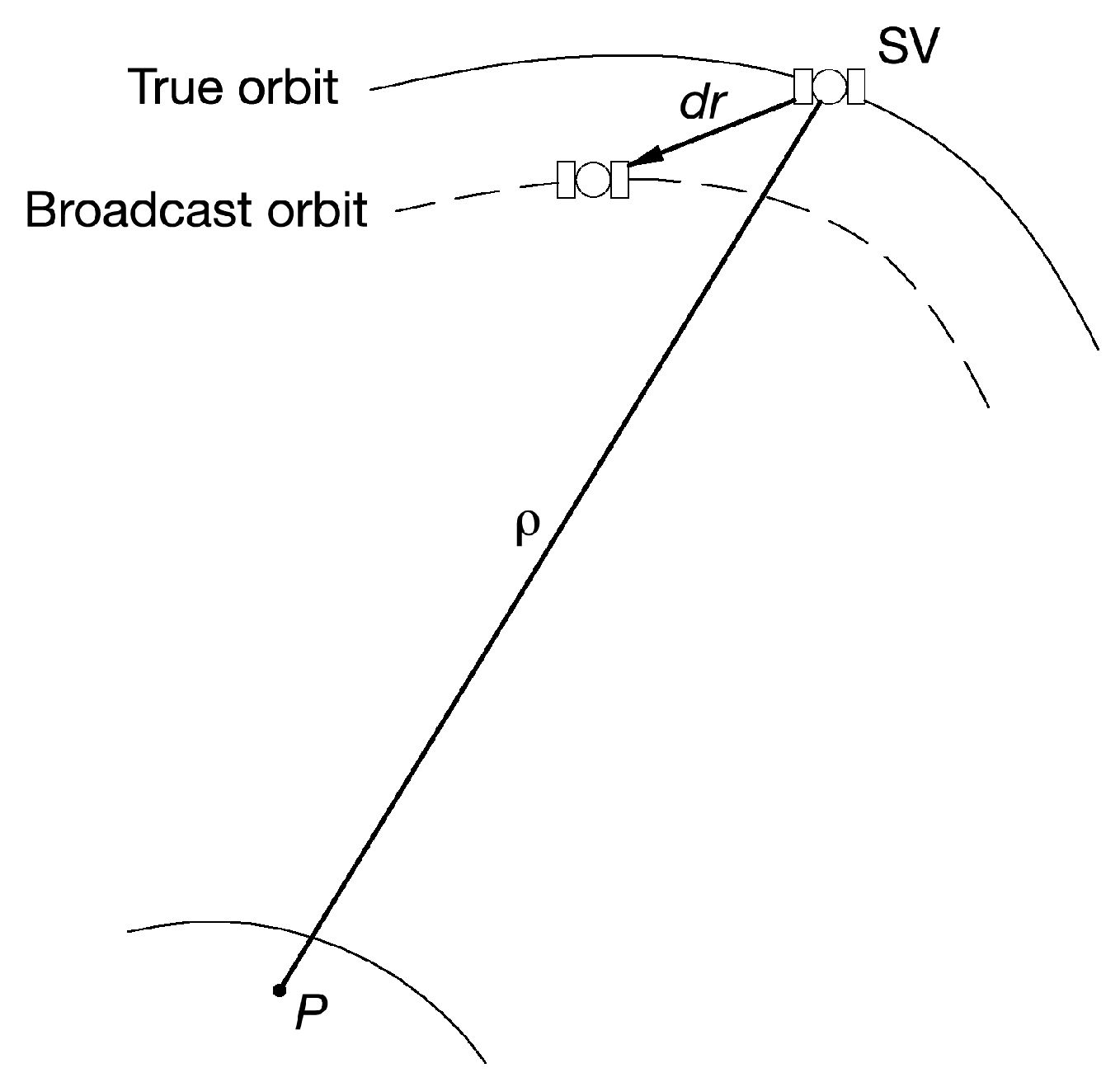 Sensors 19 01786 g001