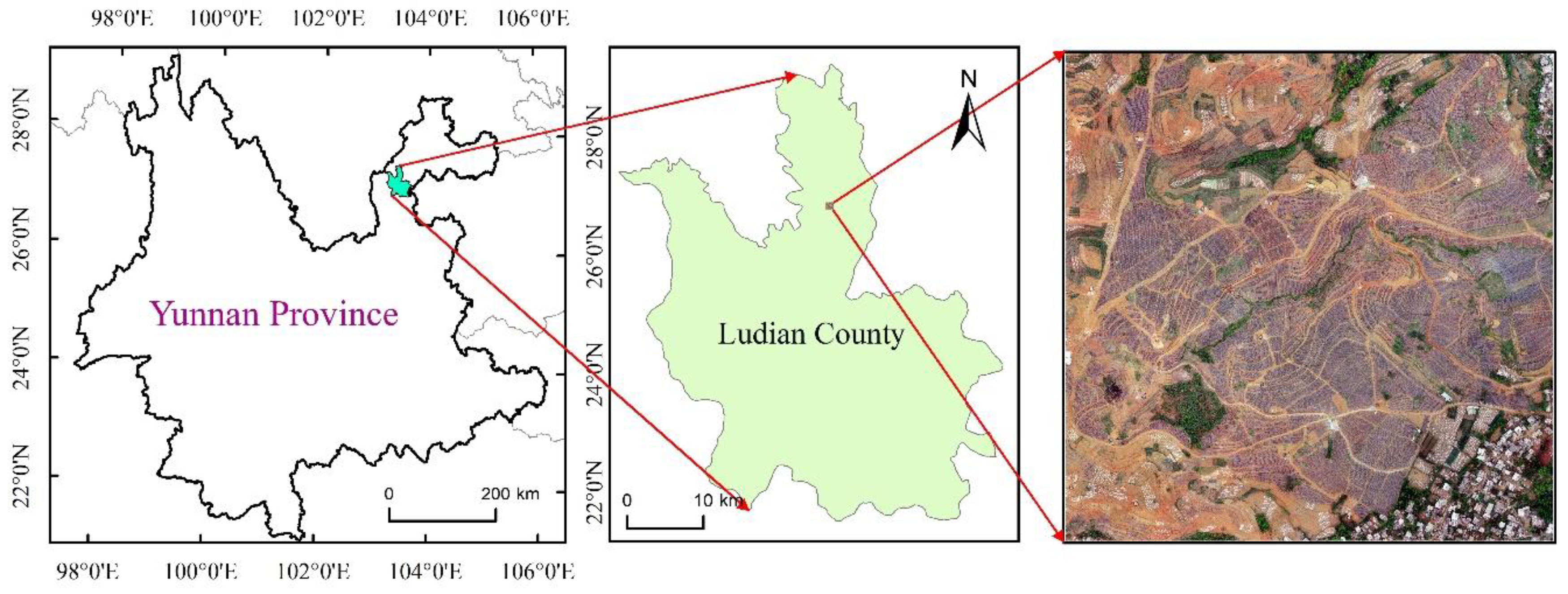 Sensors 19 01791 g001