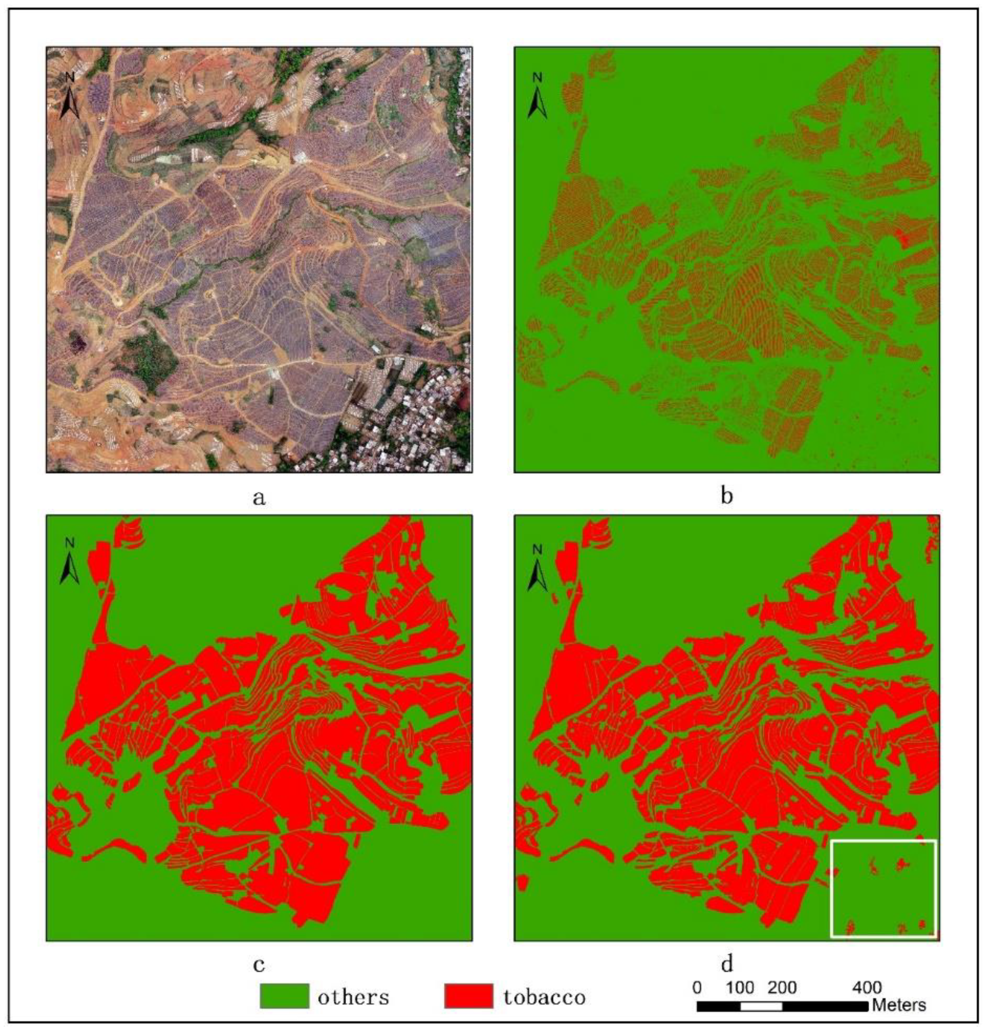 Sensors 19 01791 g005