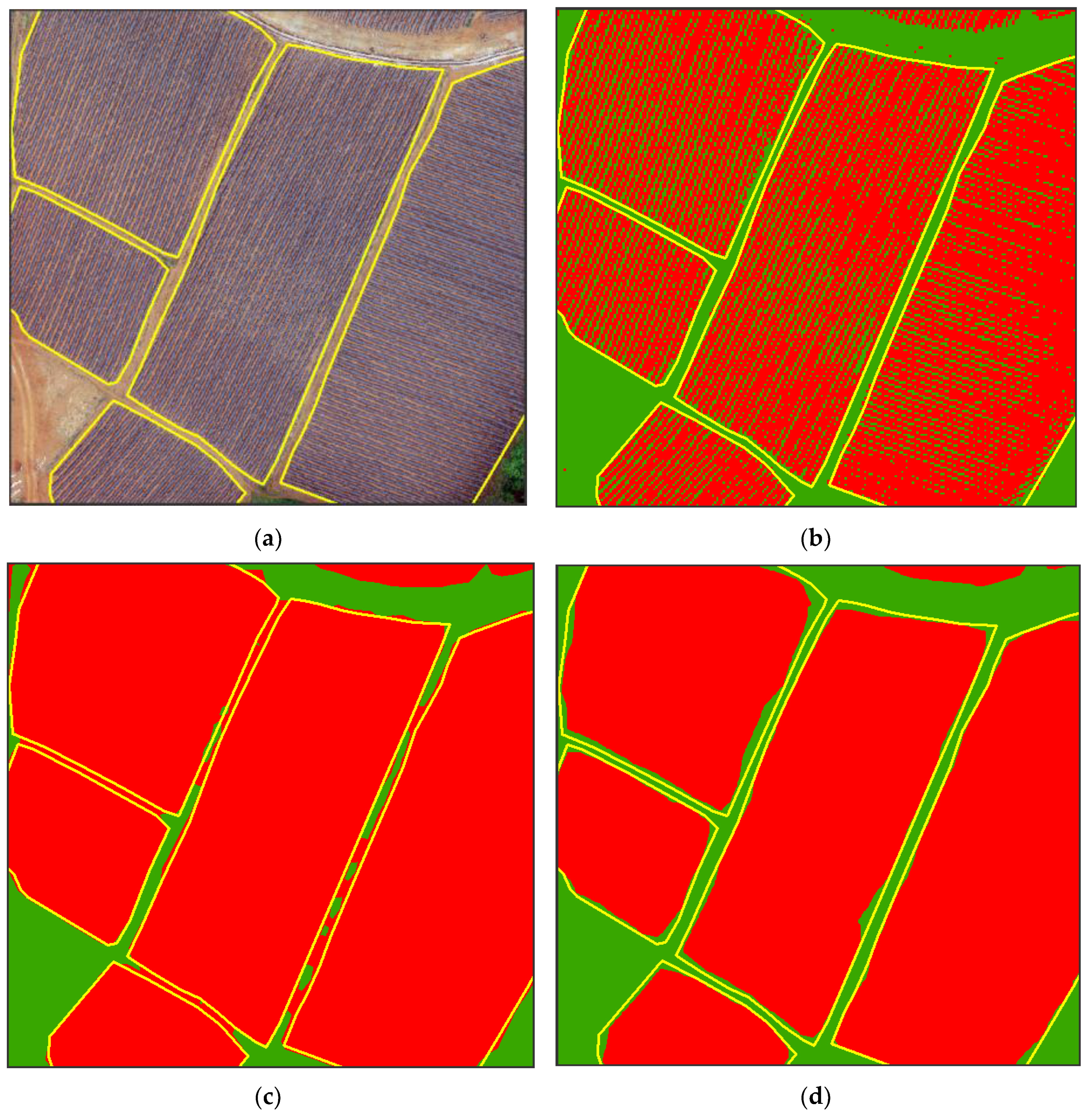 Sensors 19 01791 g007
