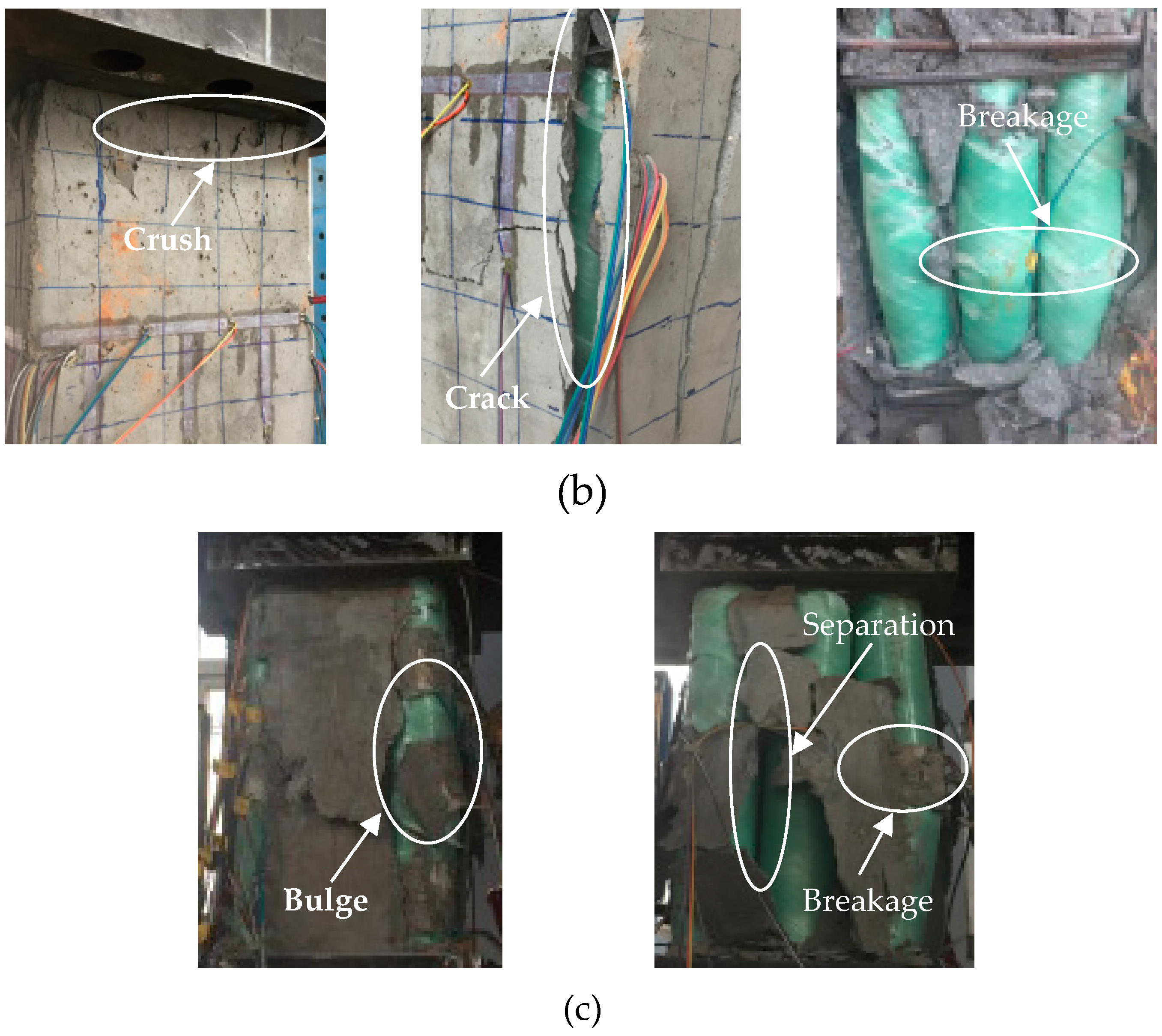 Sensors 19 01792 g004b