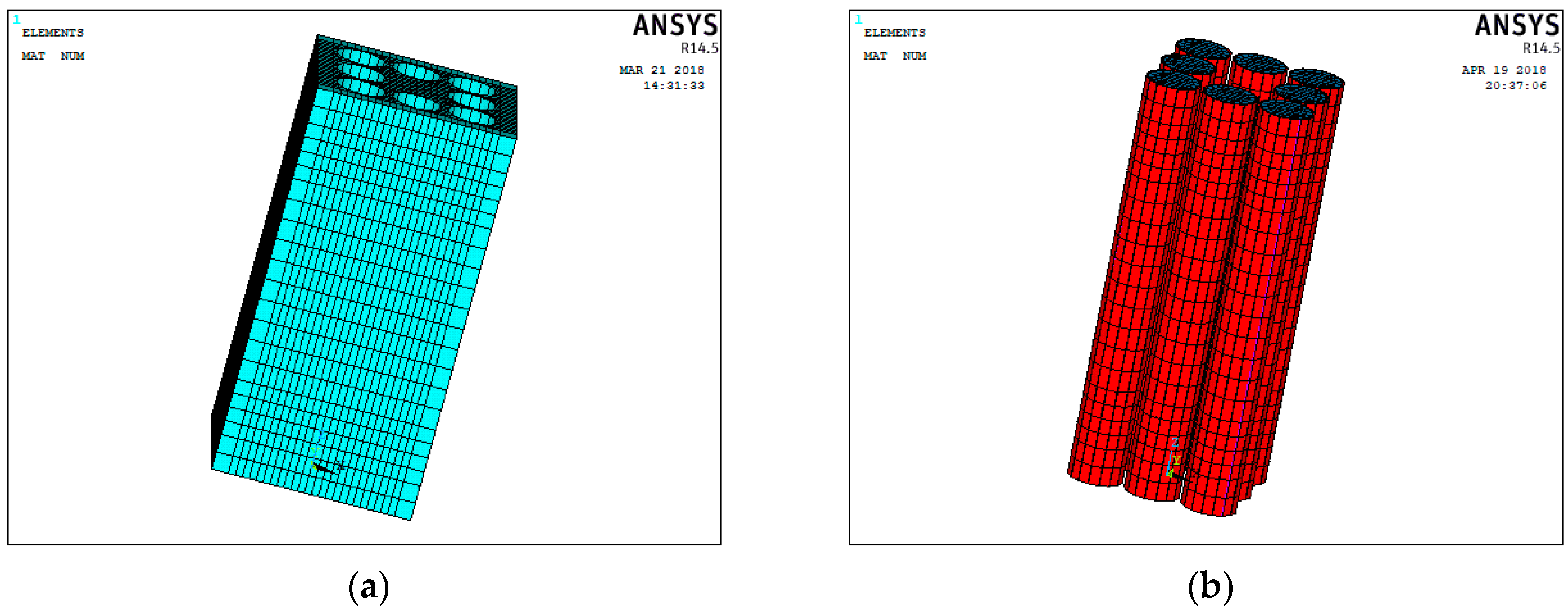 Sensors 19 01792 g010