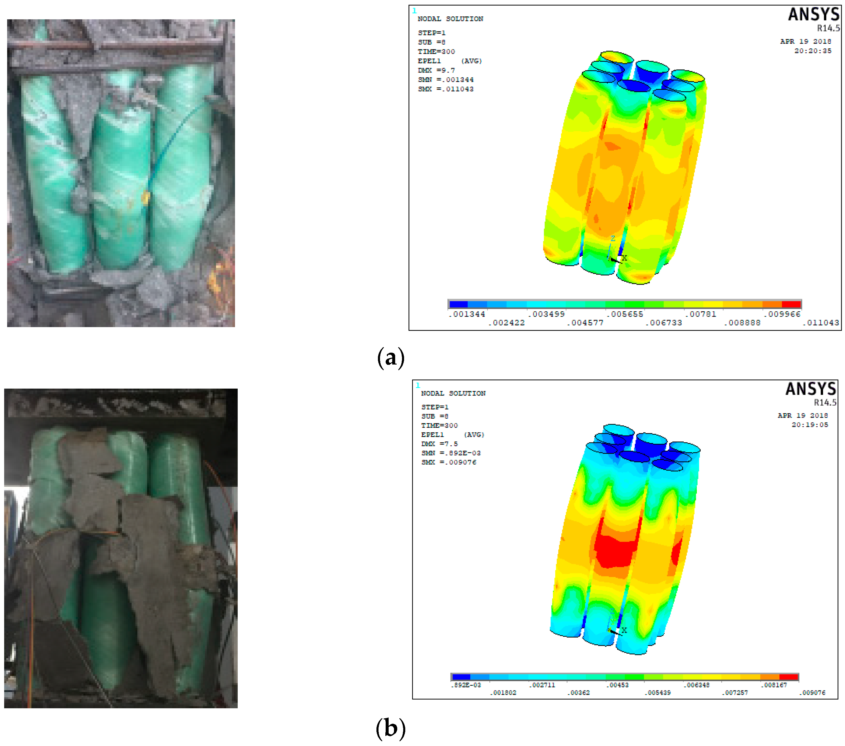 Sensors 19 01792 g011