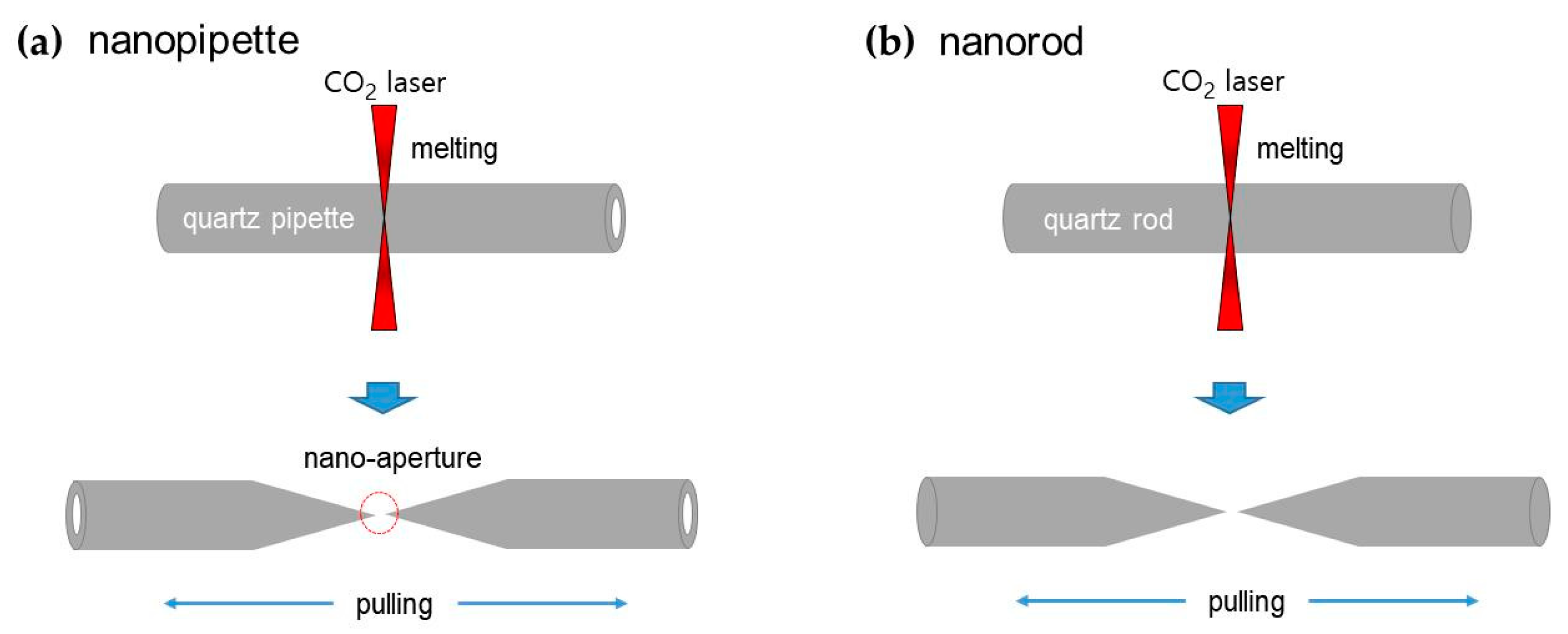 Sensors 19 01794 g001