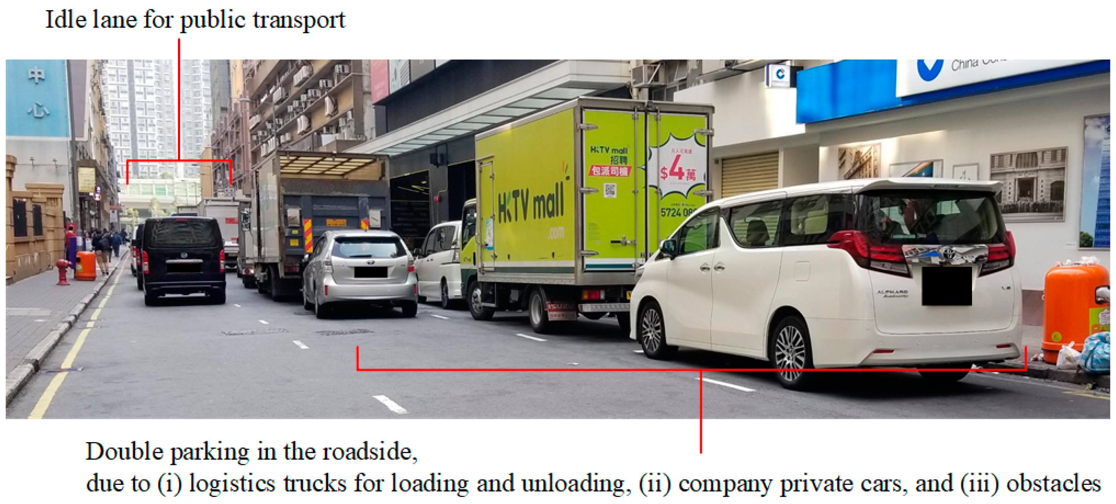 Sensors 19 01796 g001 Sensors 19 01796 g001