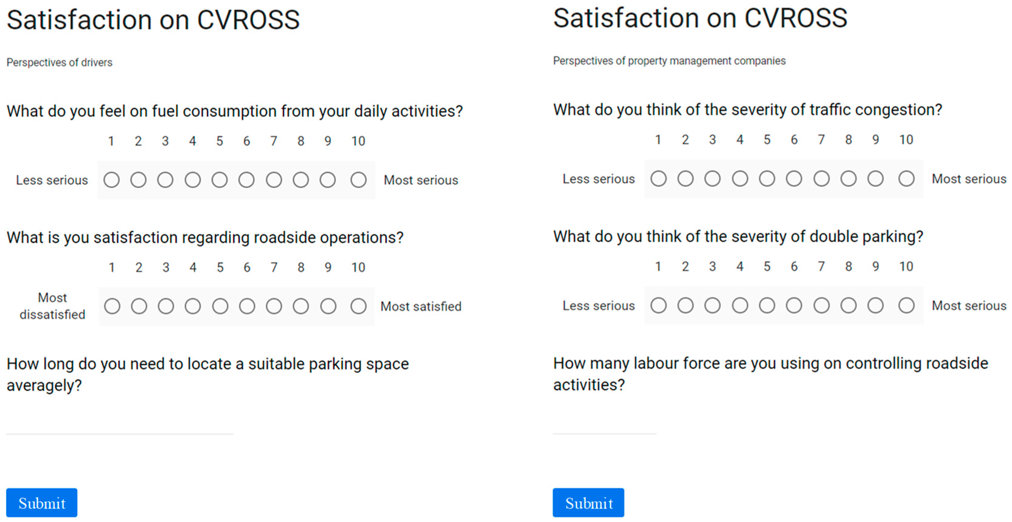Sensors 19 01796 g009 Sensors 19 01796 g009