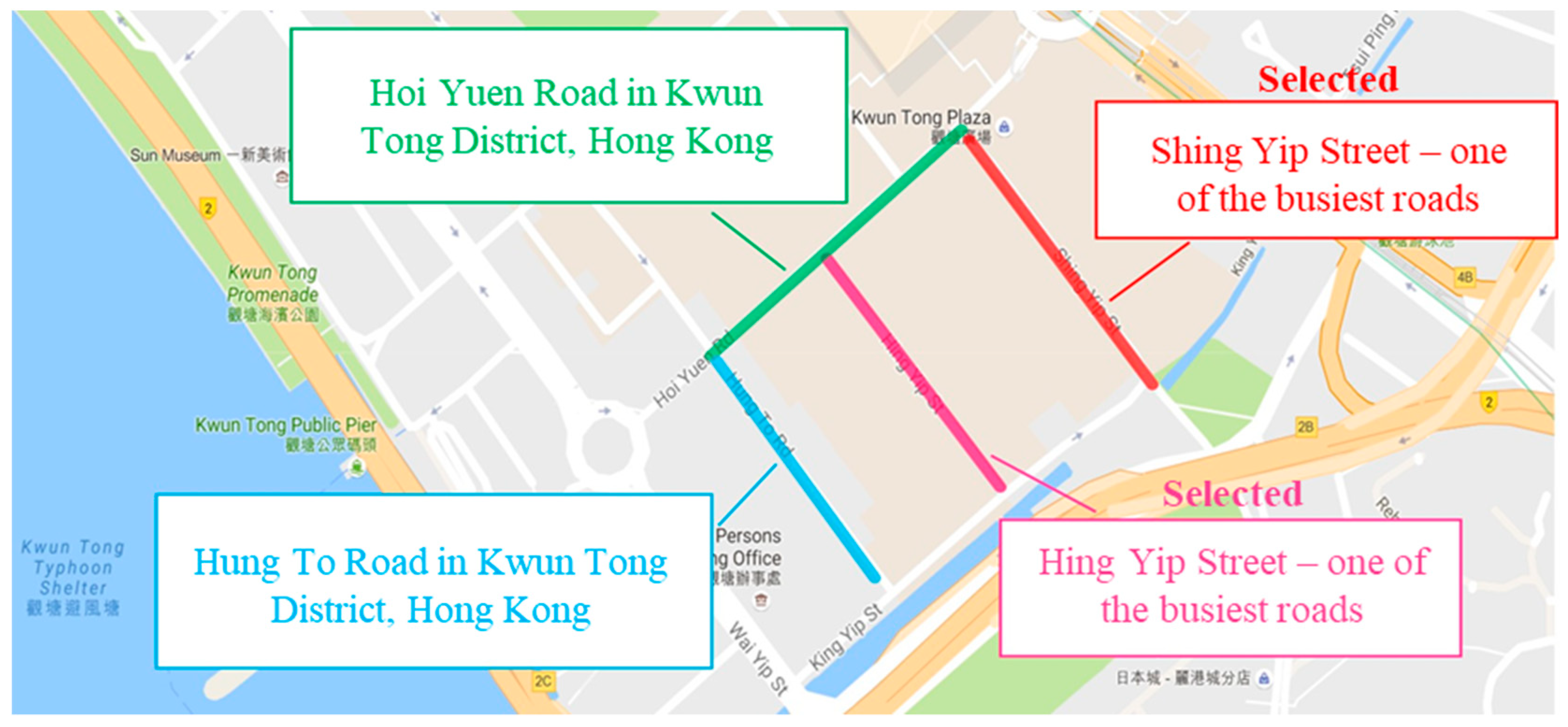 Sensors 19 01796 g010 Sensors 19 01796 g010